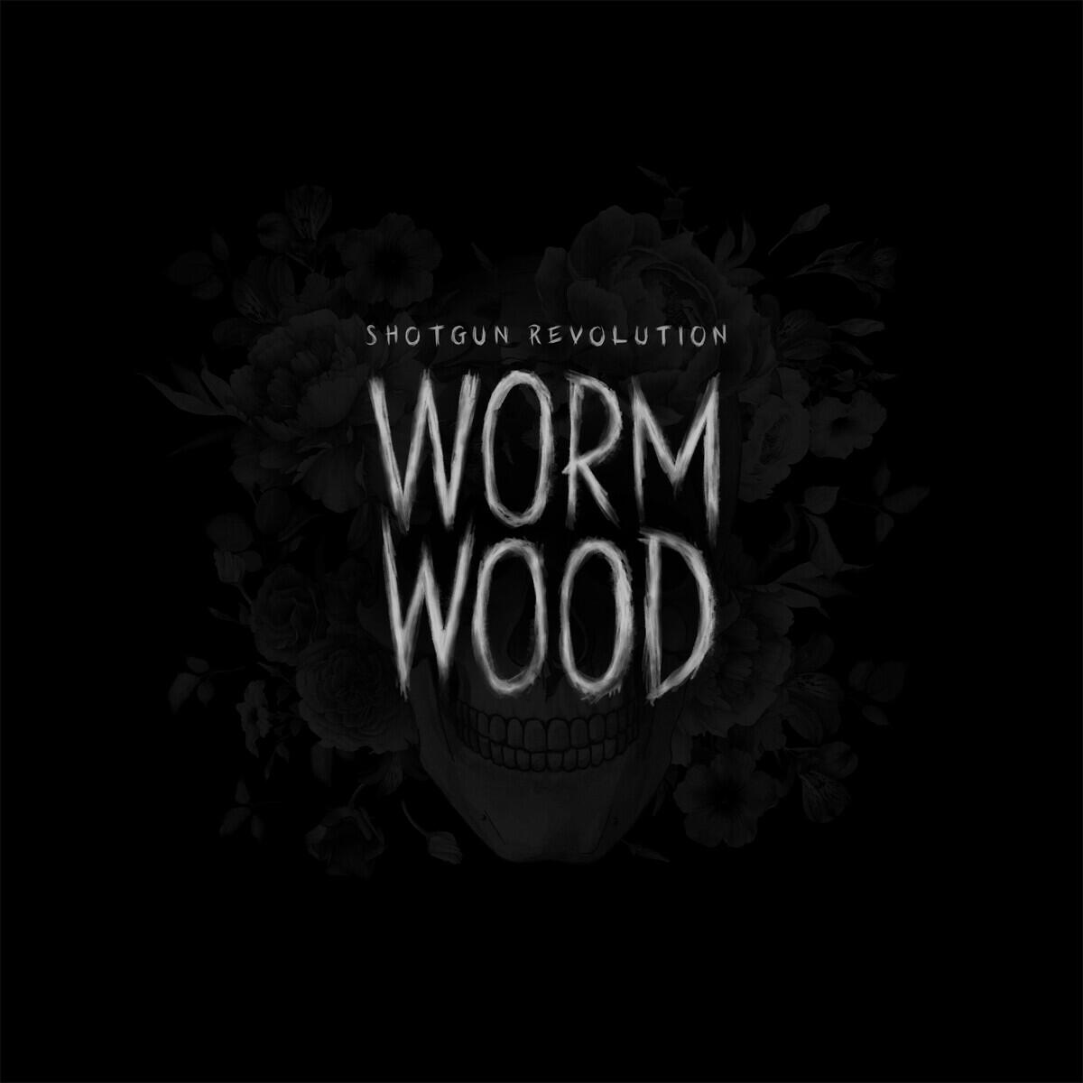 Релиз Wormwood