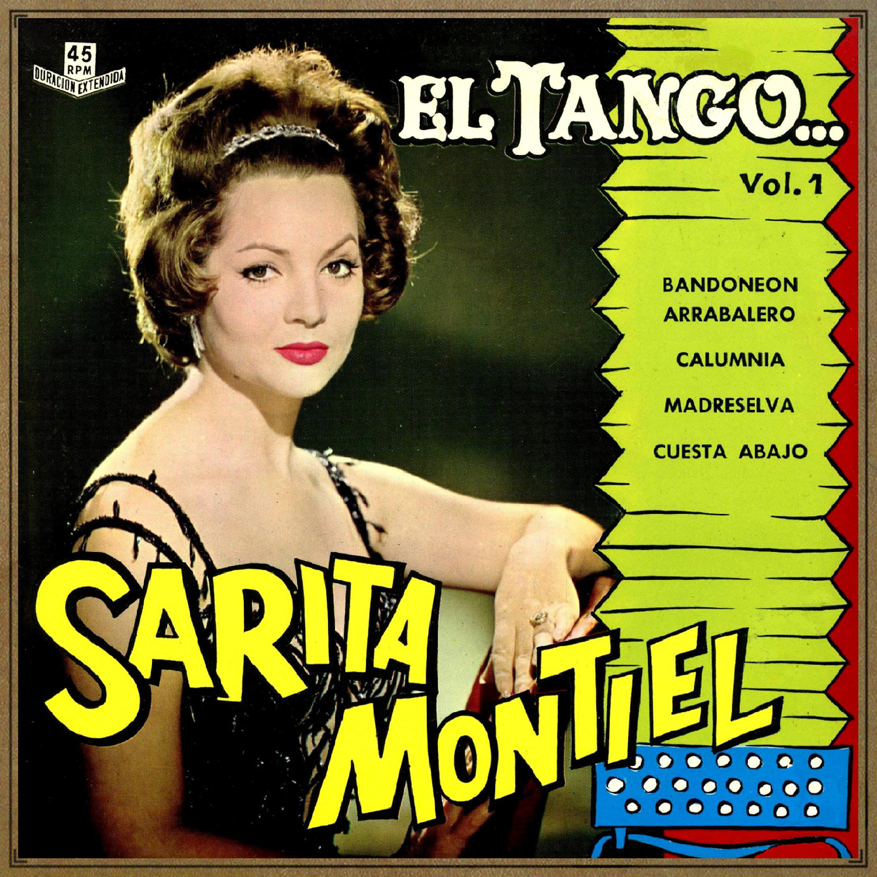 Greg Segura Y Su Orquesta
