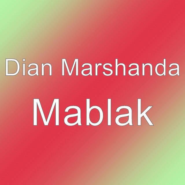 Релиз Mablak