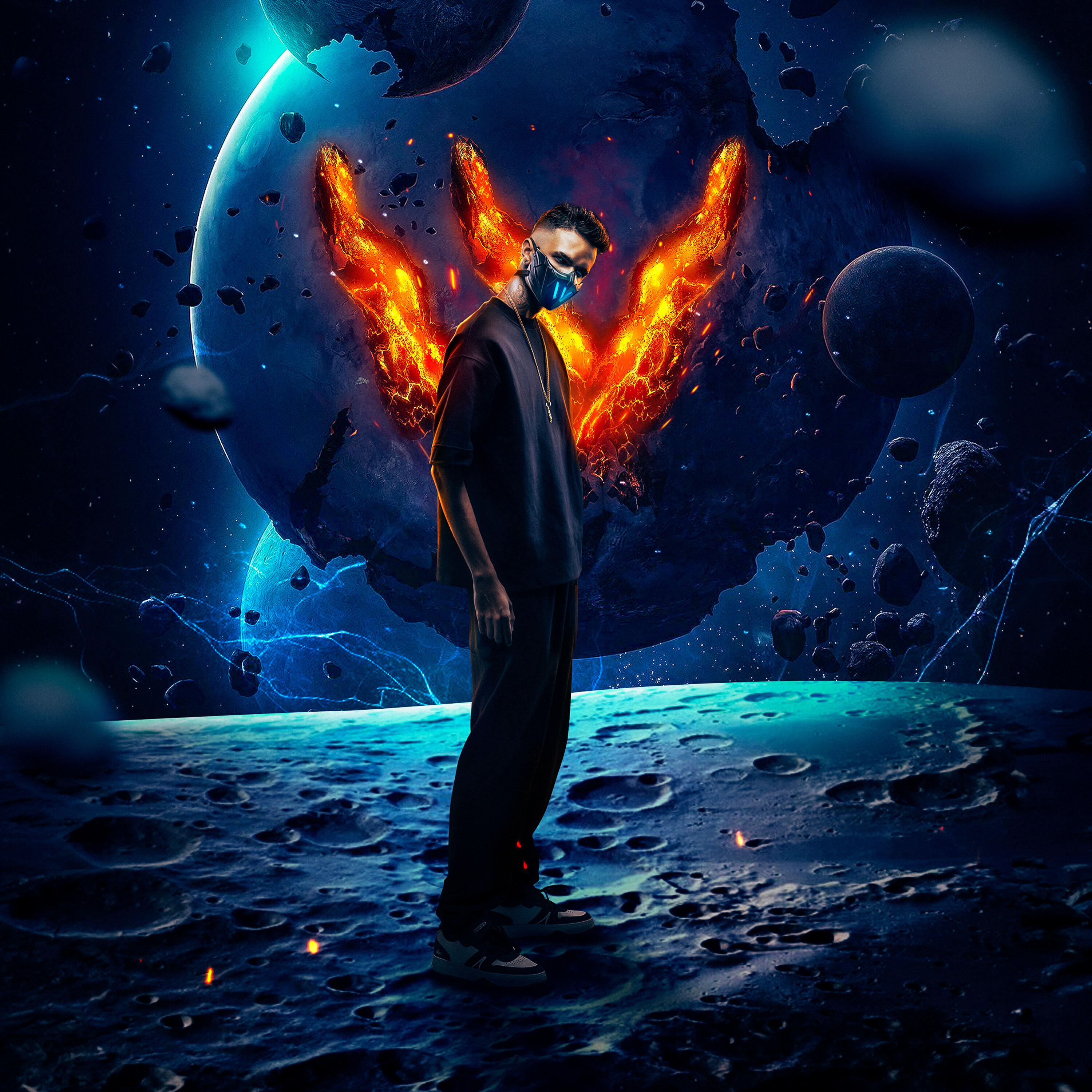 Скачать песню DJ Win, Mc Gabzin, MC L da Vinte - Confessa бесплатно в MP3 для Android и iOS