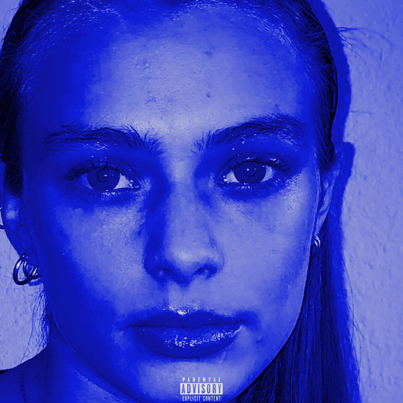 Релиз 7elwa
