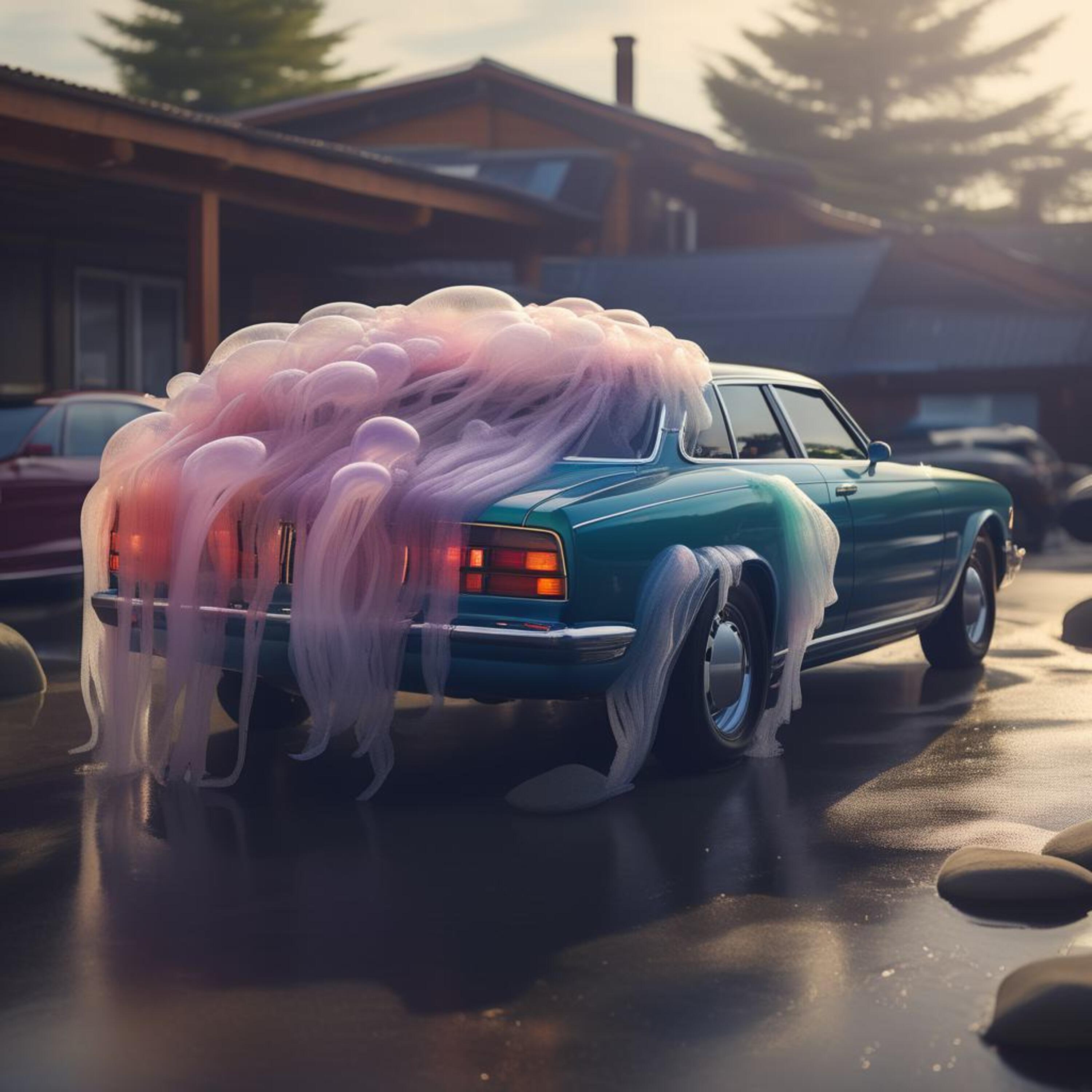 Релиз Теперь