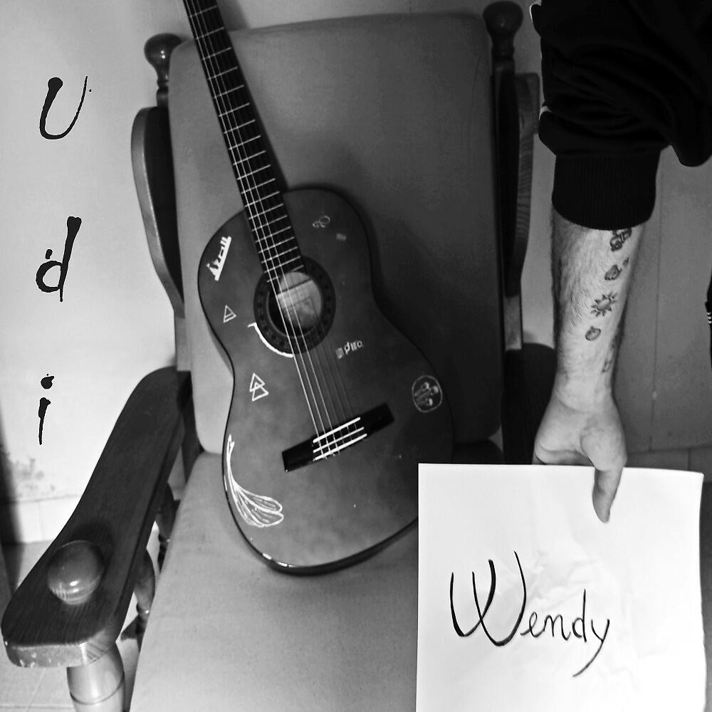 Релиз Wendy