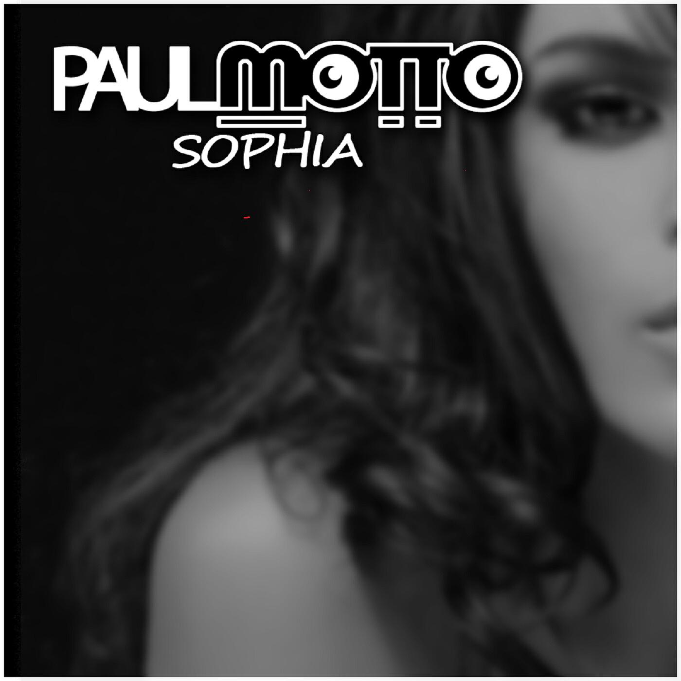 Релиз Sophia