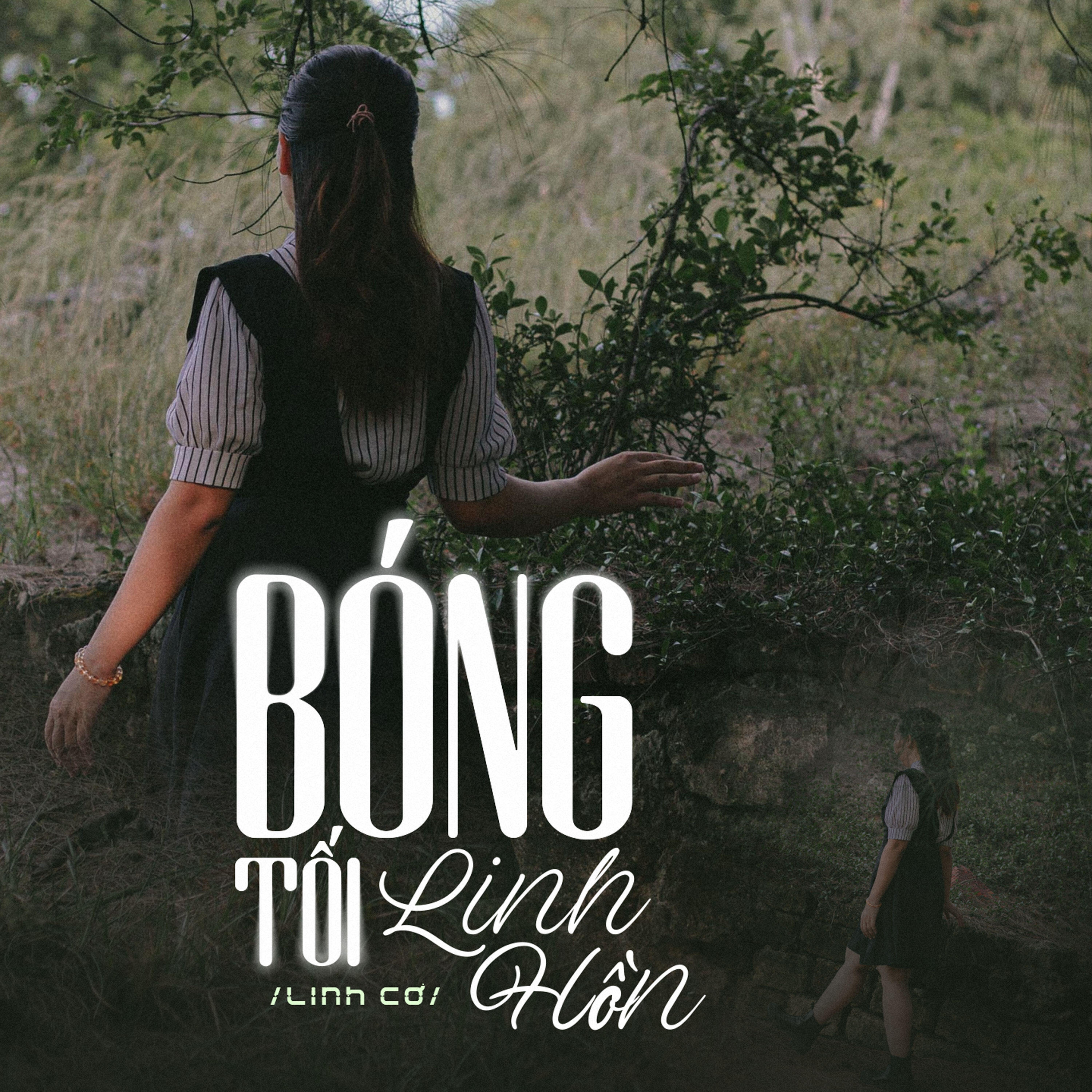 Релиз Bóng Tối Linh Hồn