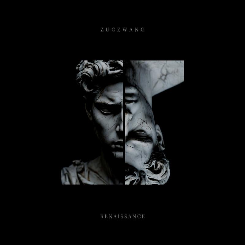 Релиз Renaissance