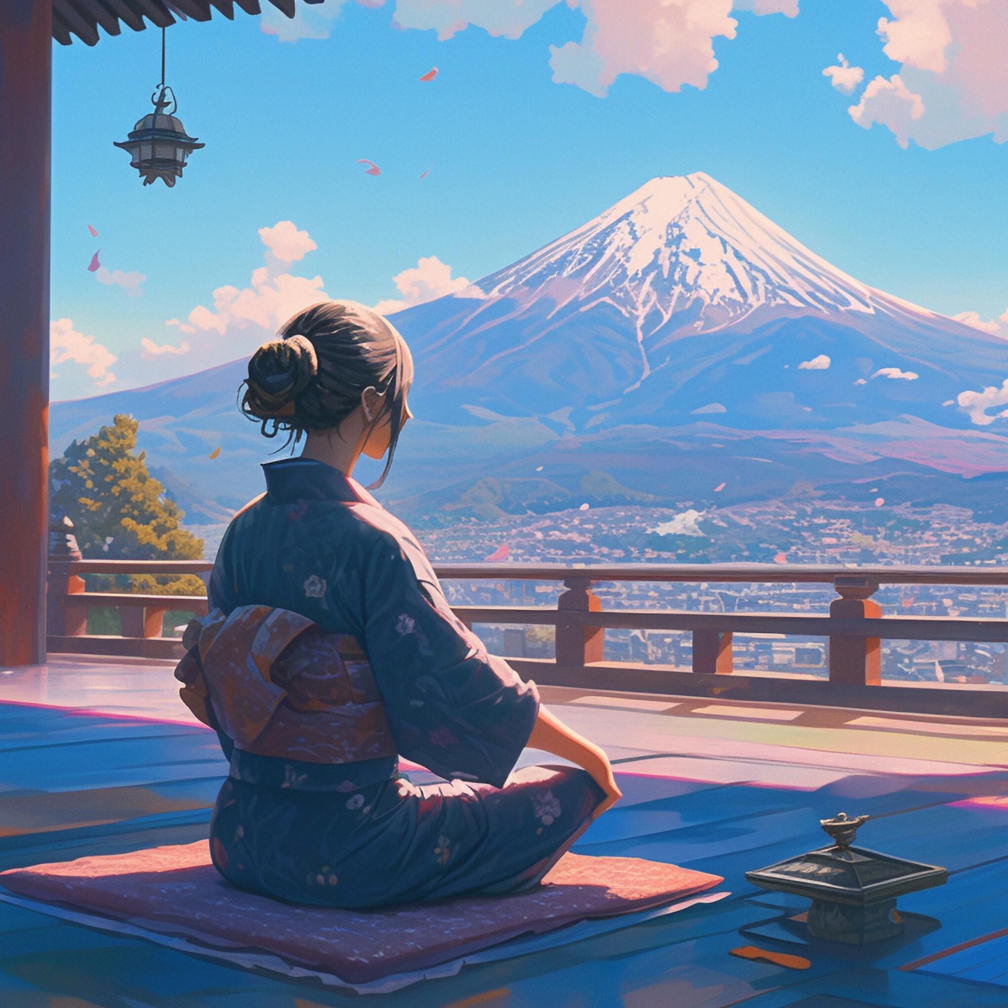 Релиз Another World