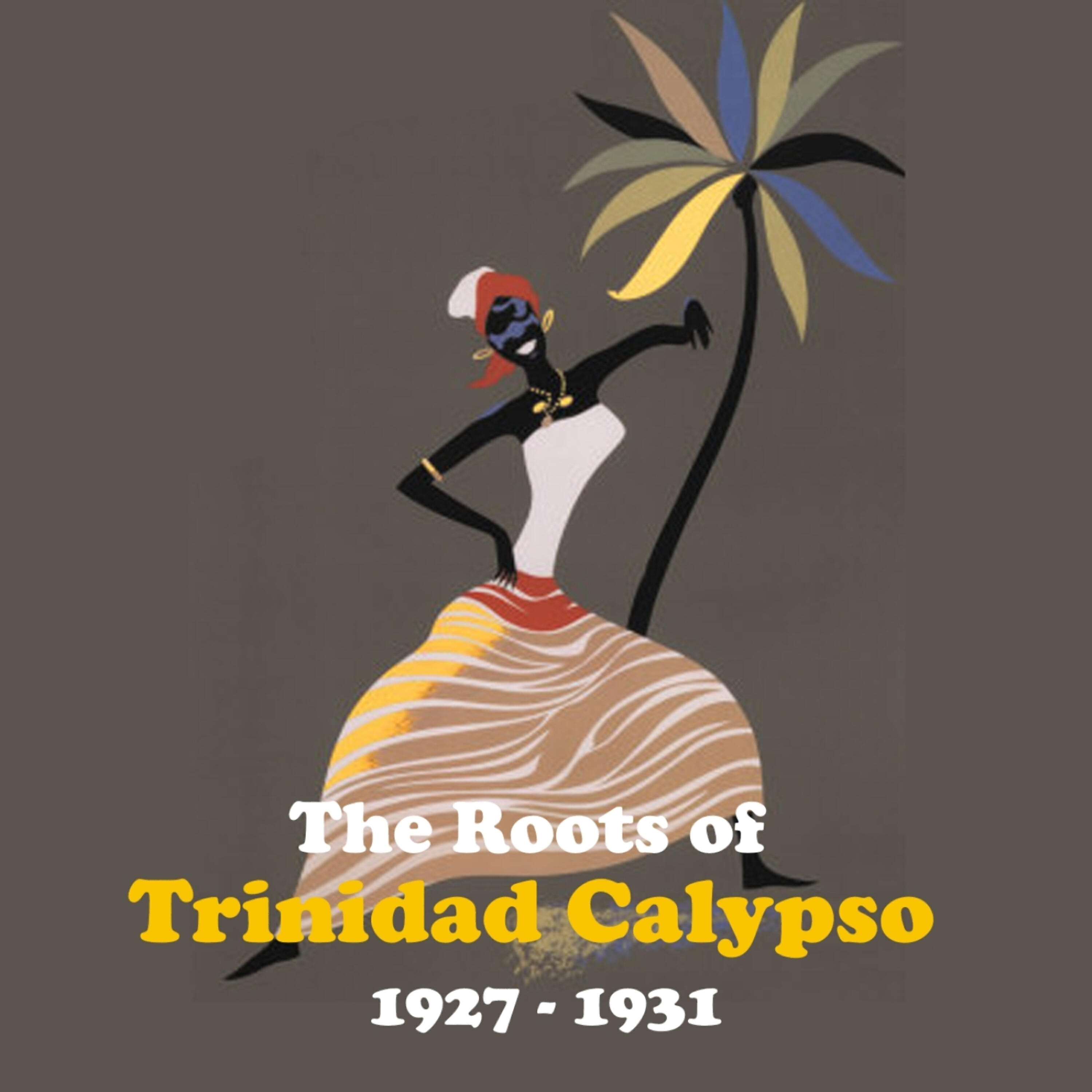Трек Tropical heat-paseo