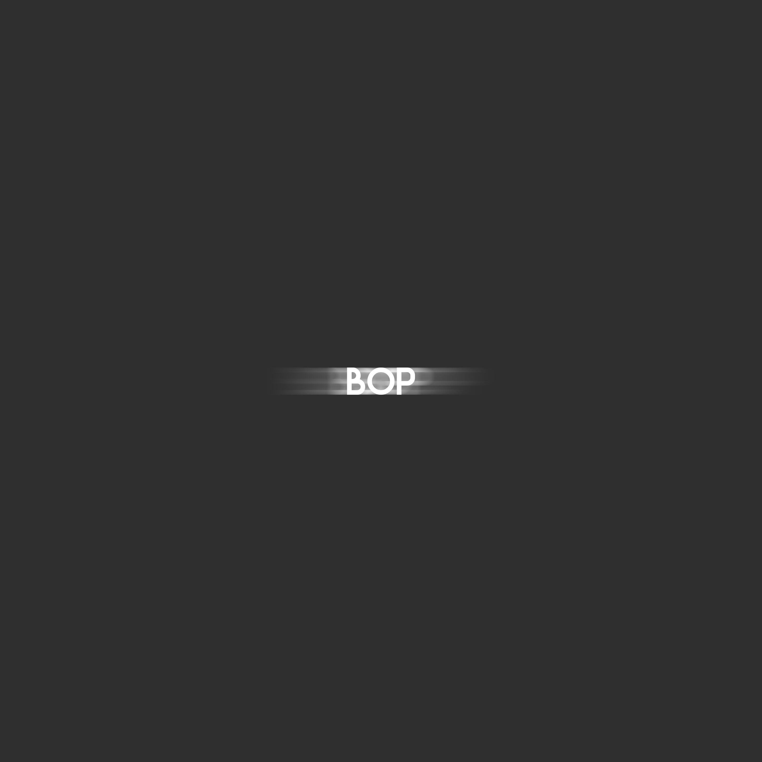 Релиз Вор