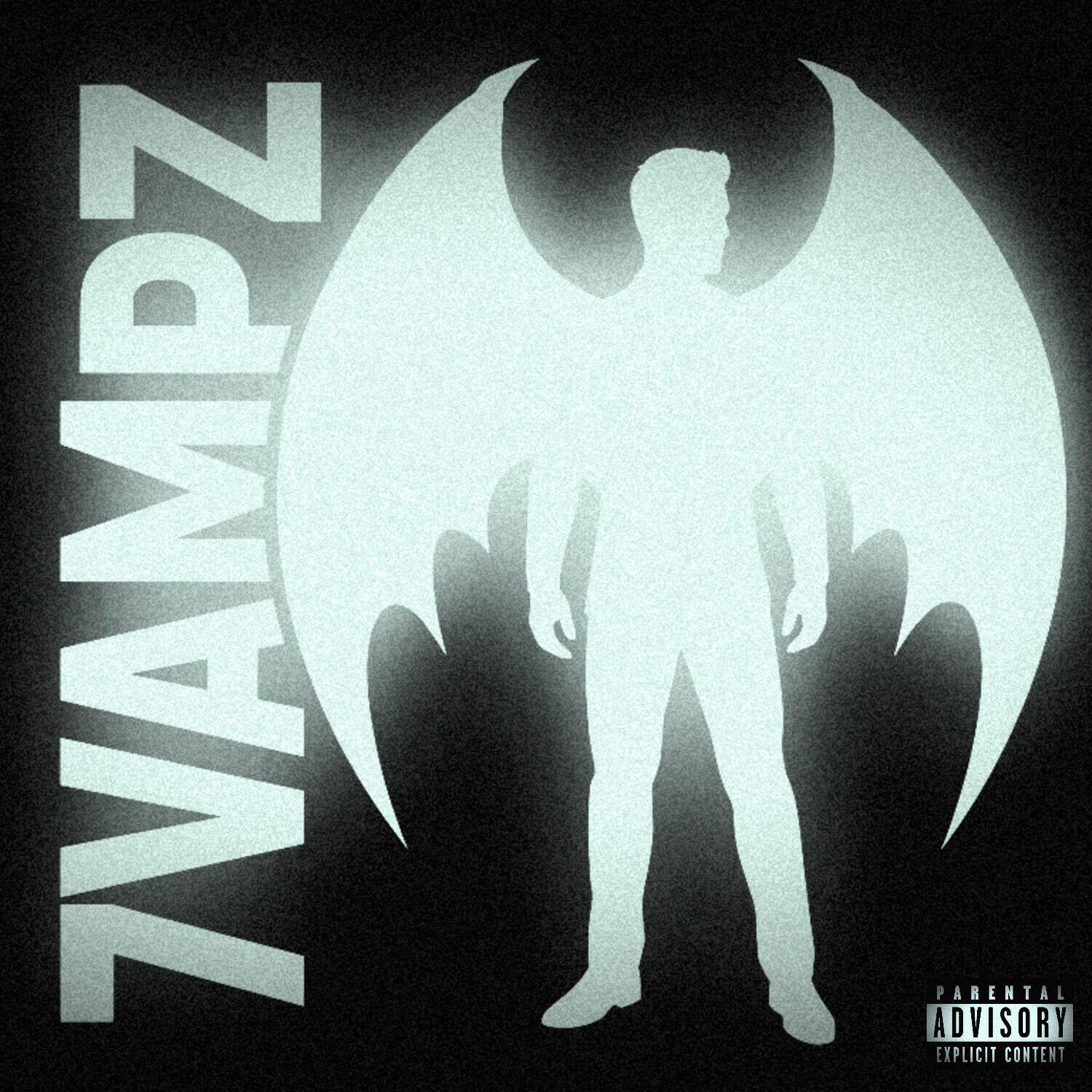 7vampz
