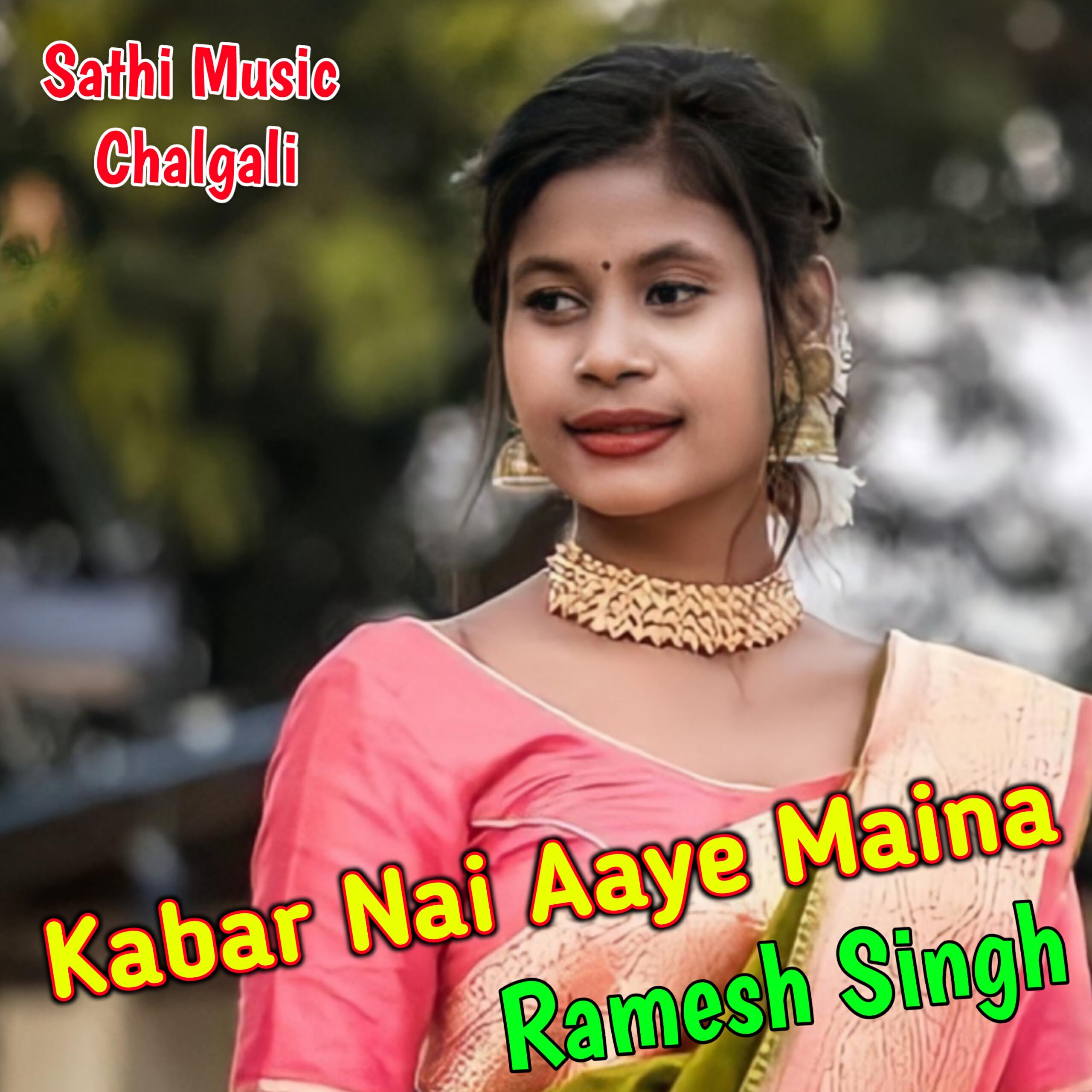 Ramesh Singh