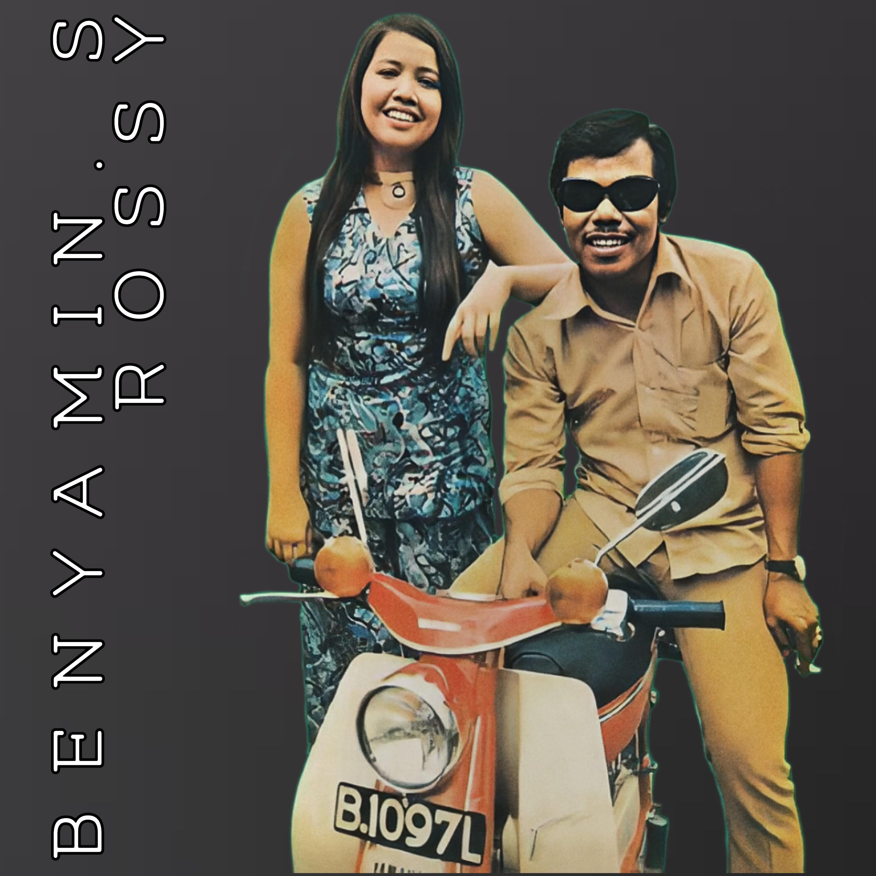 Релиз Tukang Solder