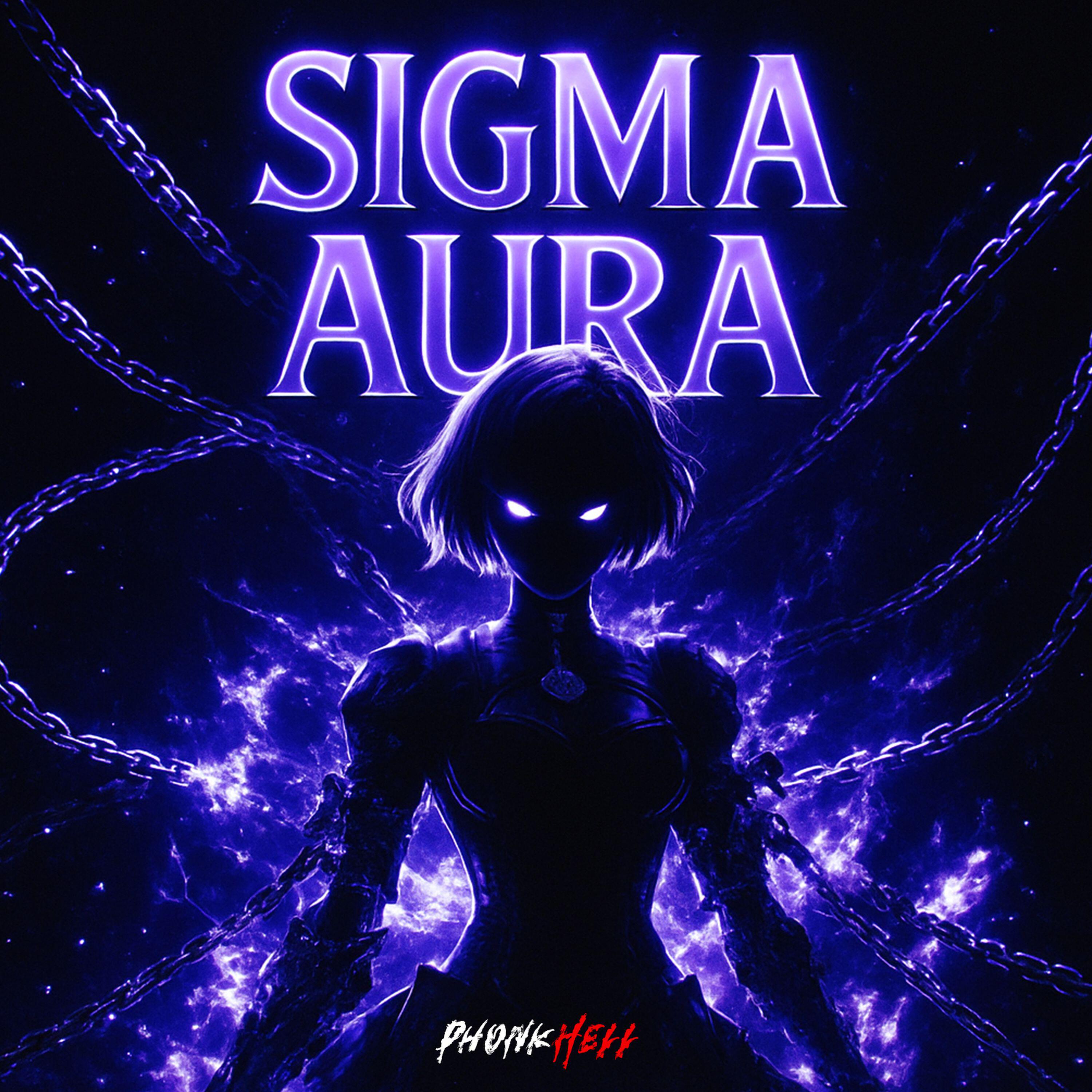 Релиз SIGMA AURA