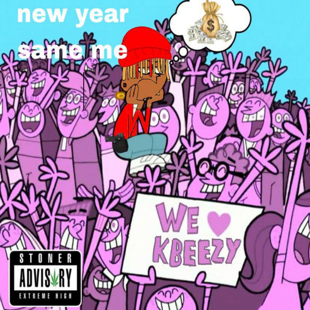 Amg lilkay