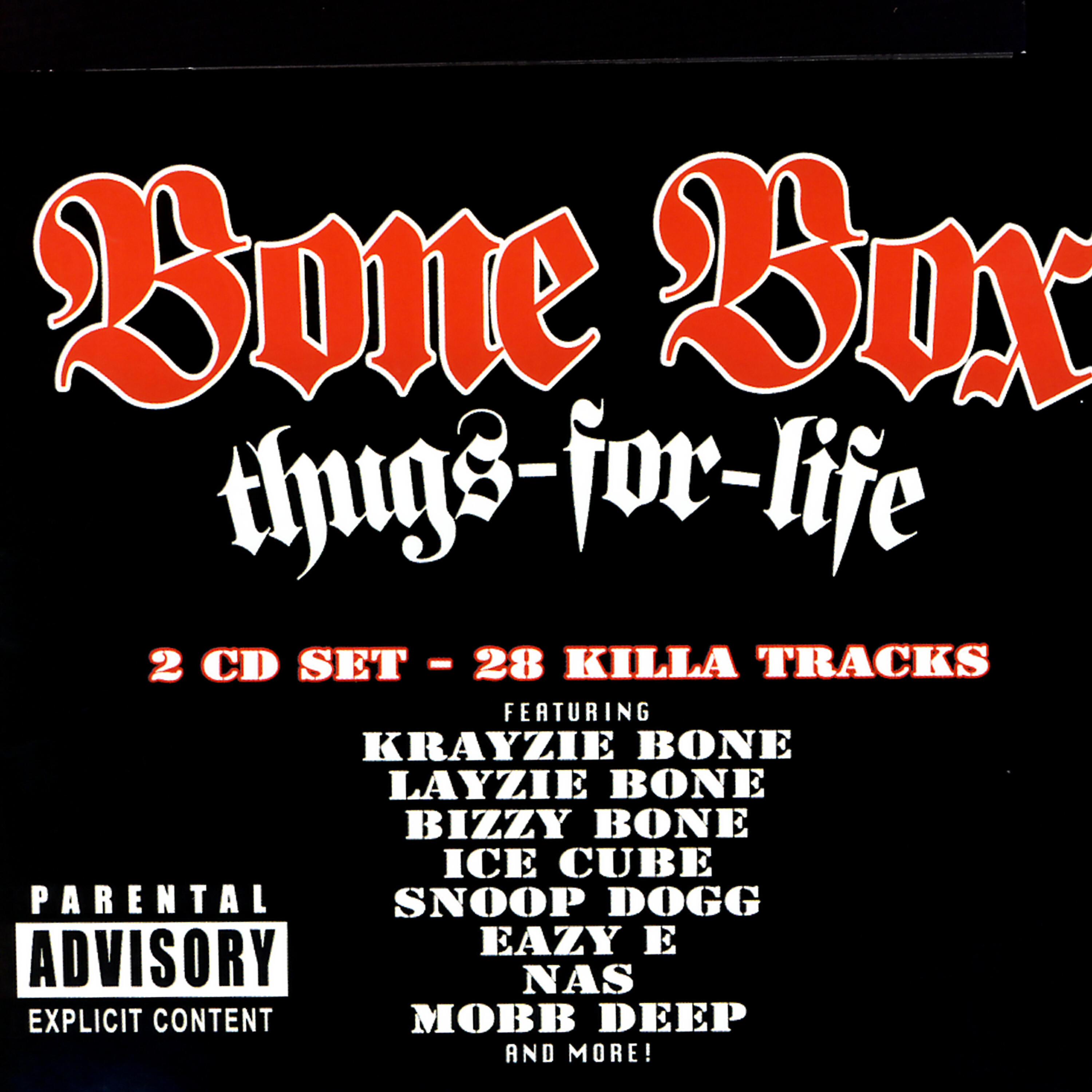 Скачать песню Keef G, Krayzie Bone, Asu - Satisfied бесплатно в MP3 для Android и iOS