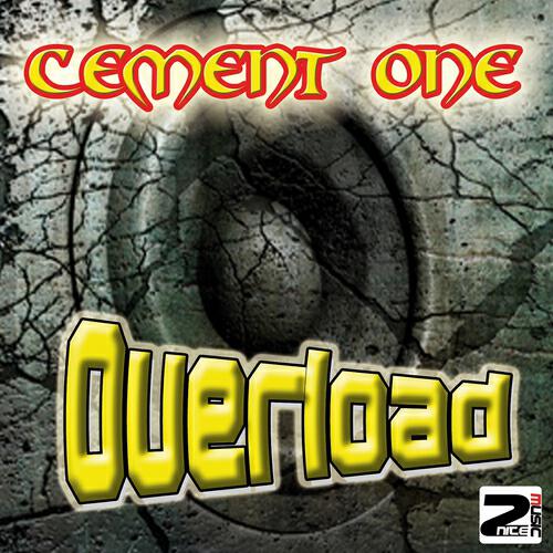 Релиз Overload