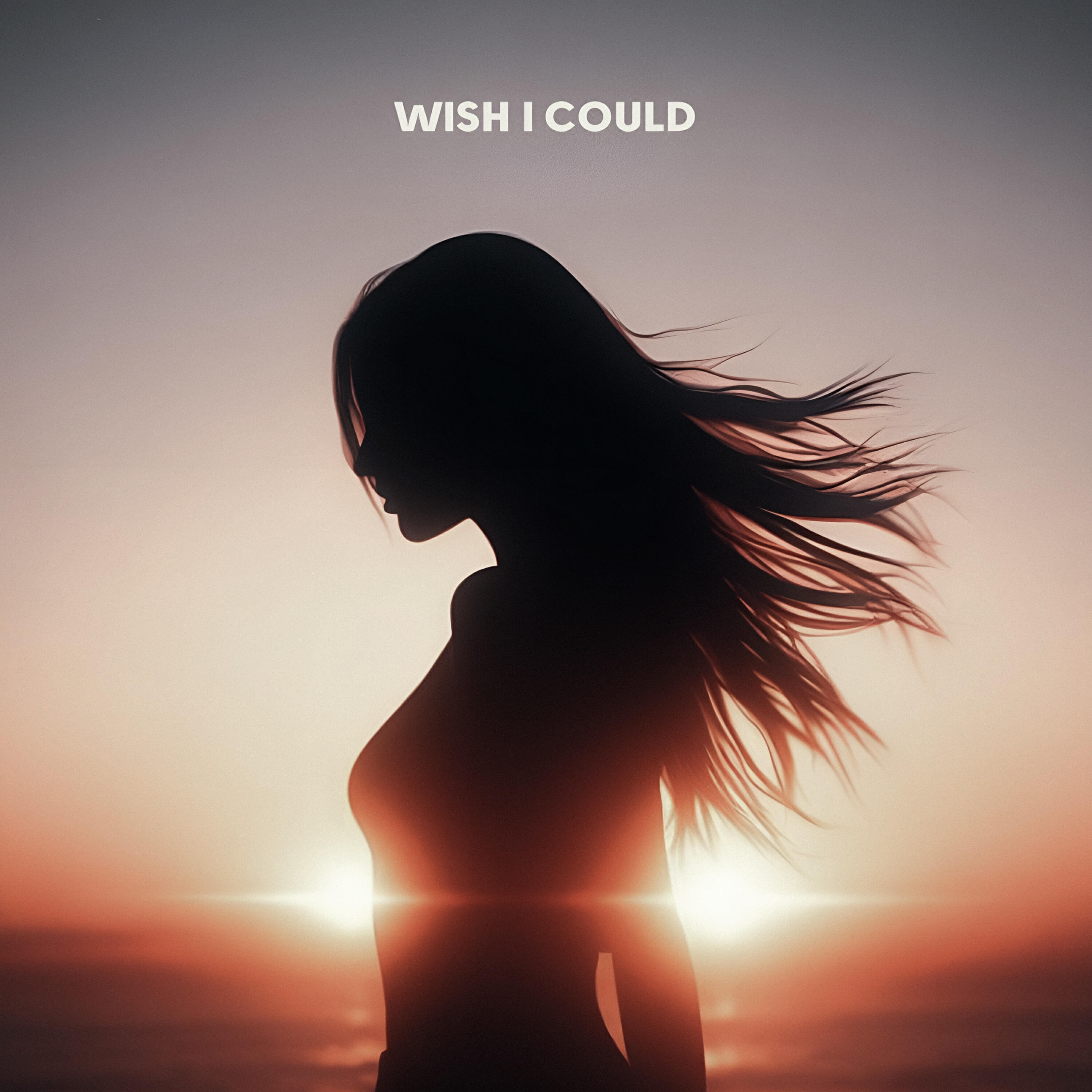 Релиз Wish I Could