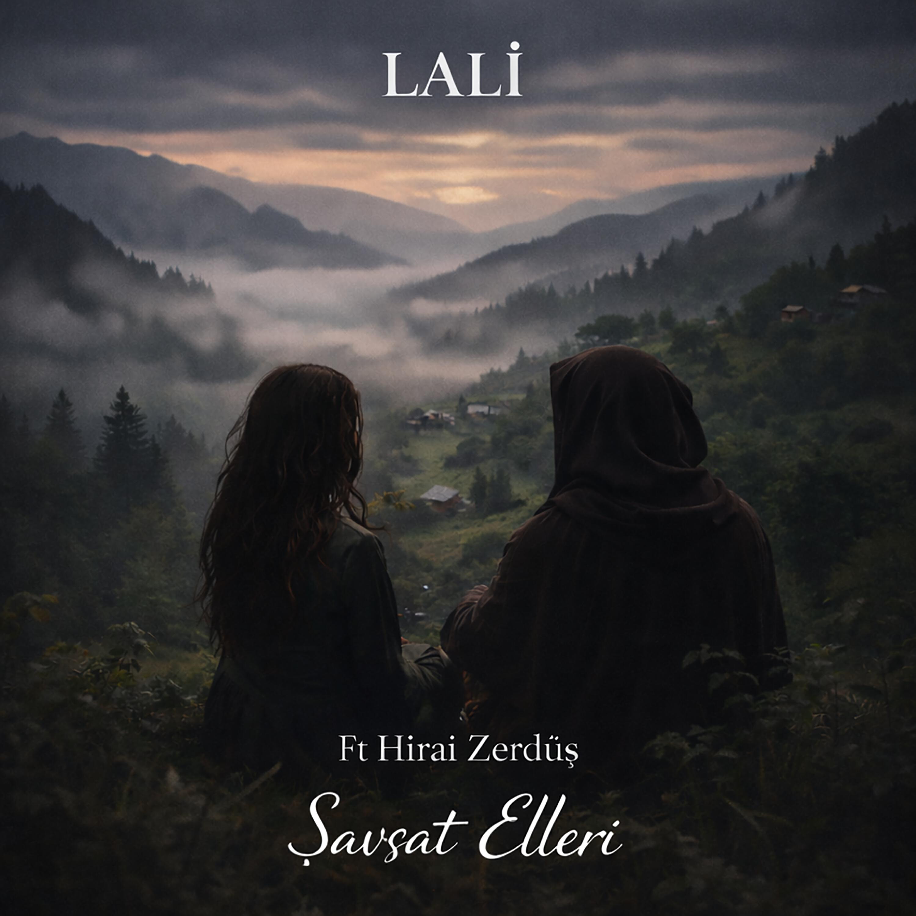 Релиз Şavşat Elleri