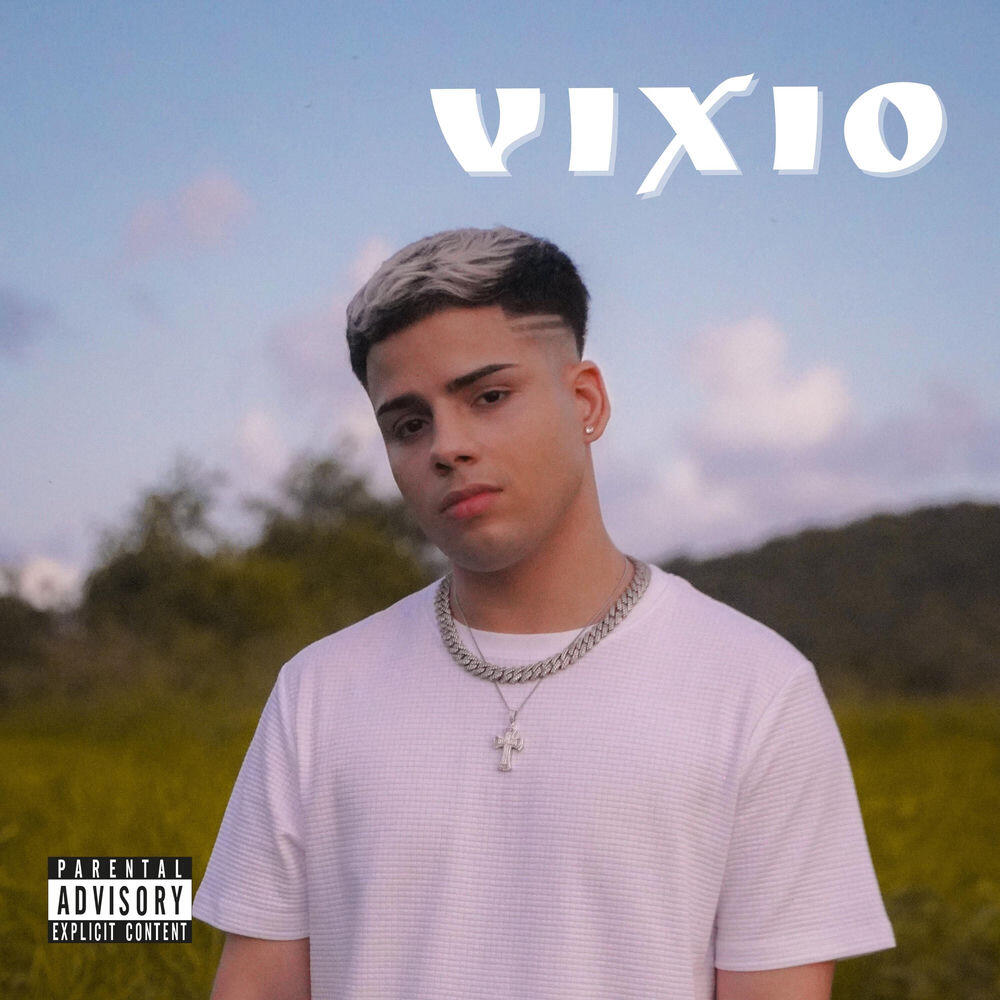 Релиз VIXIO