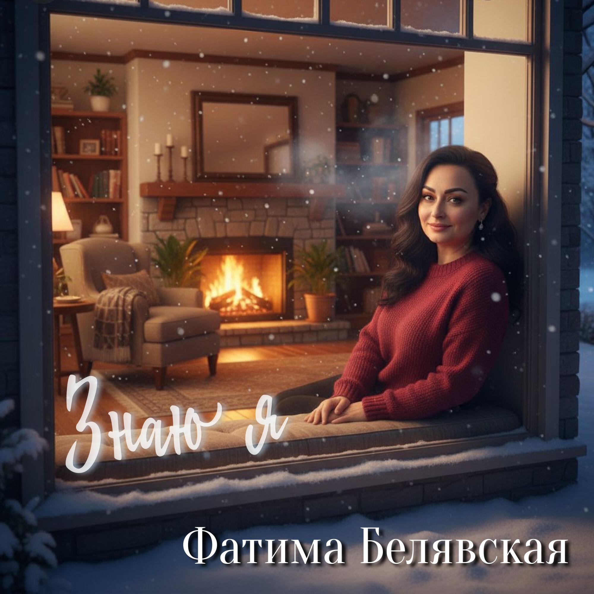 Релиз Знаю я