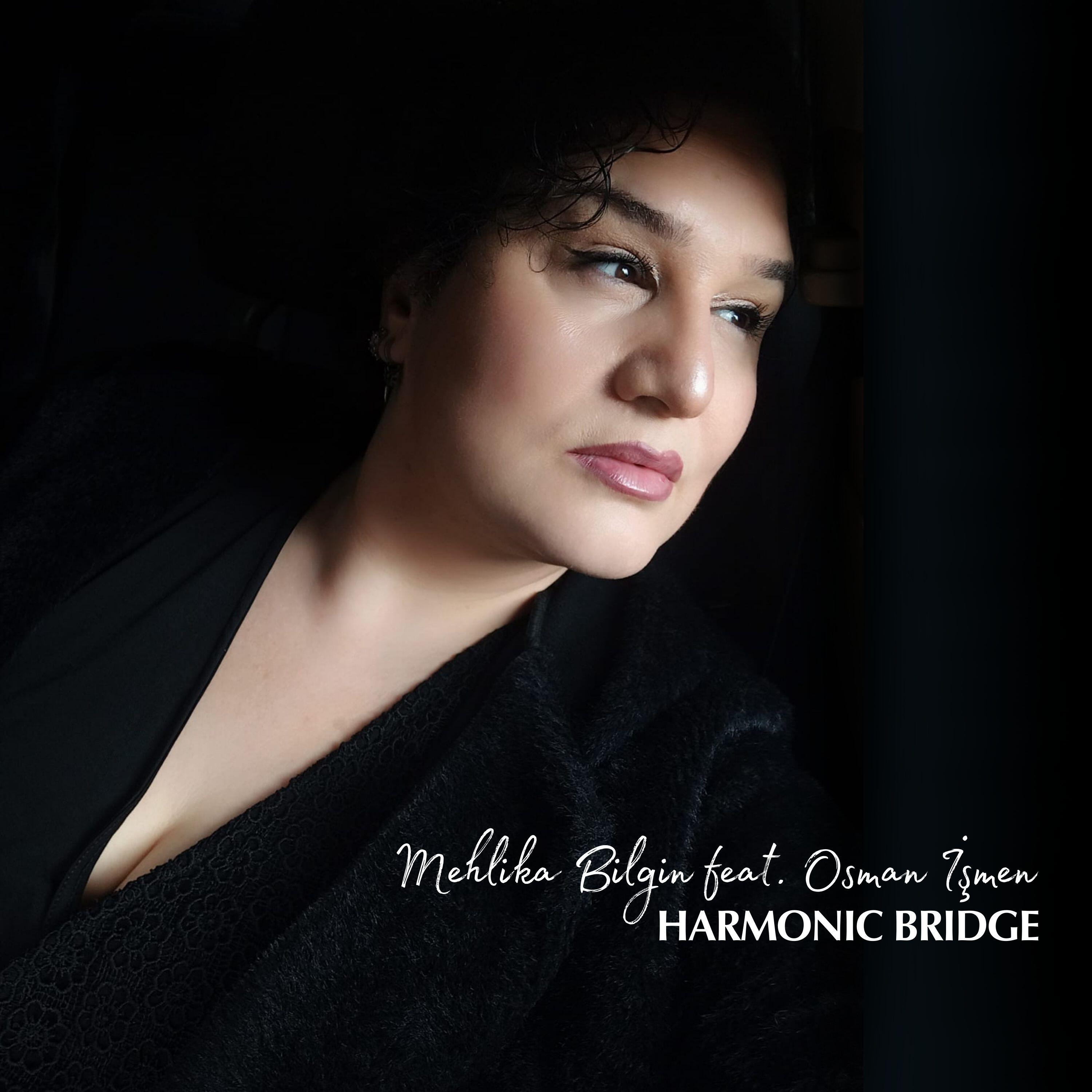 Mehlika Bilgin