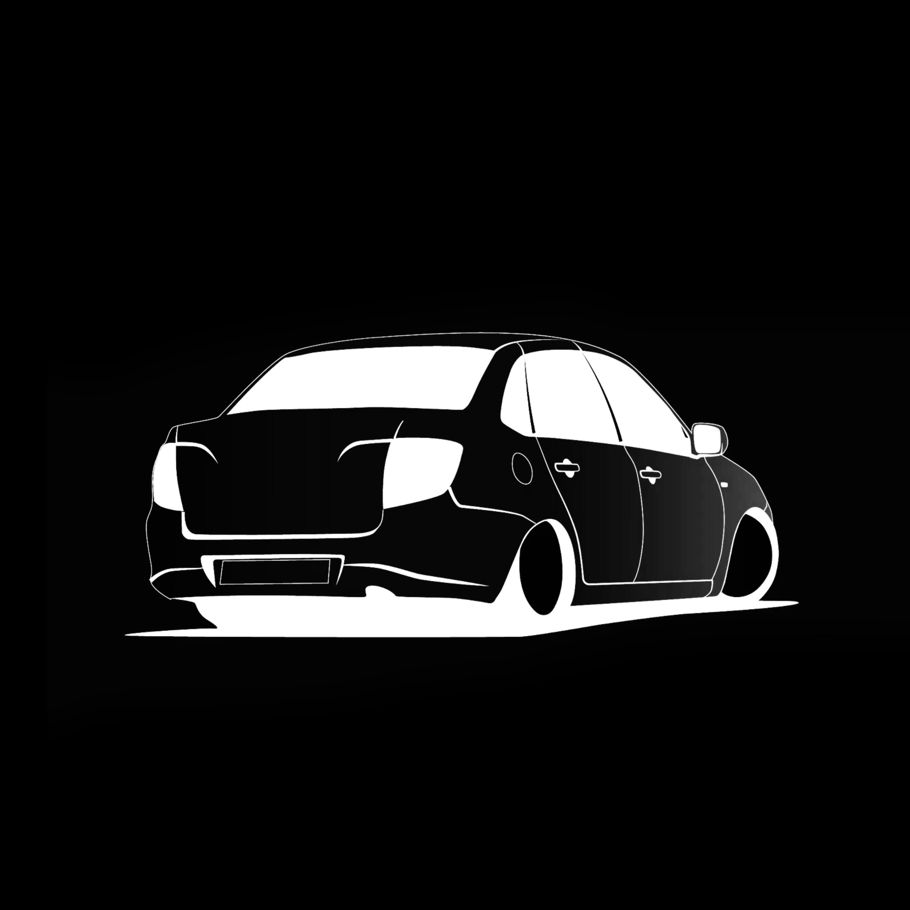 Релиз Гранта катит