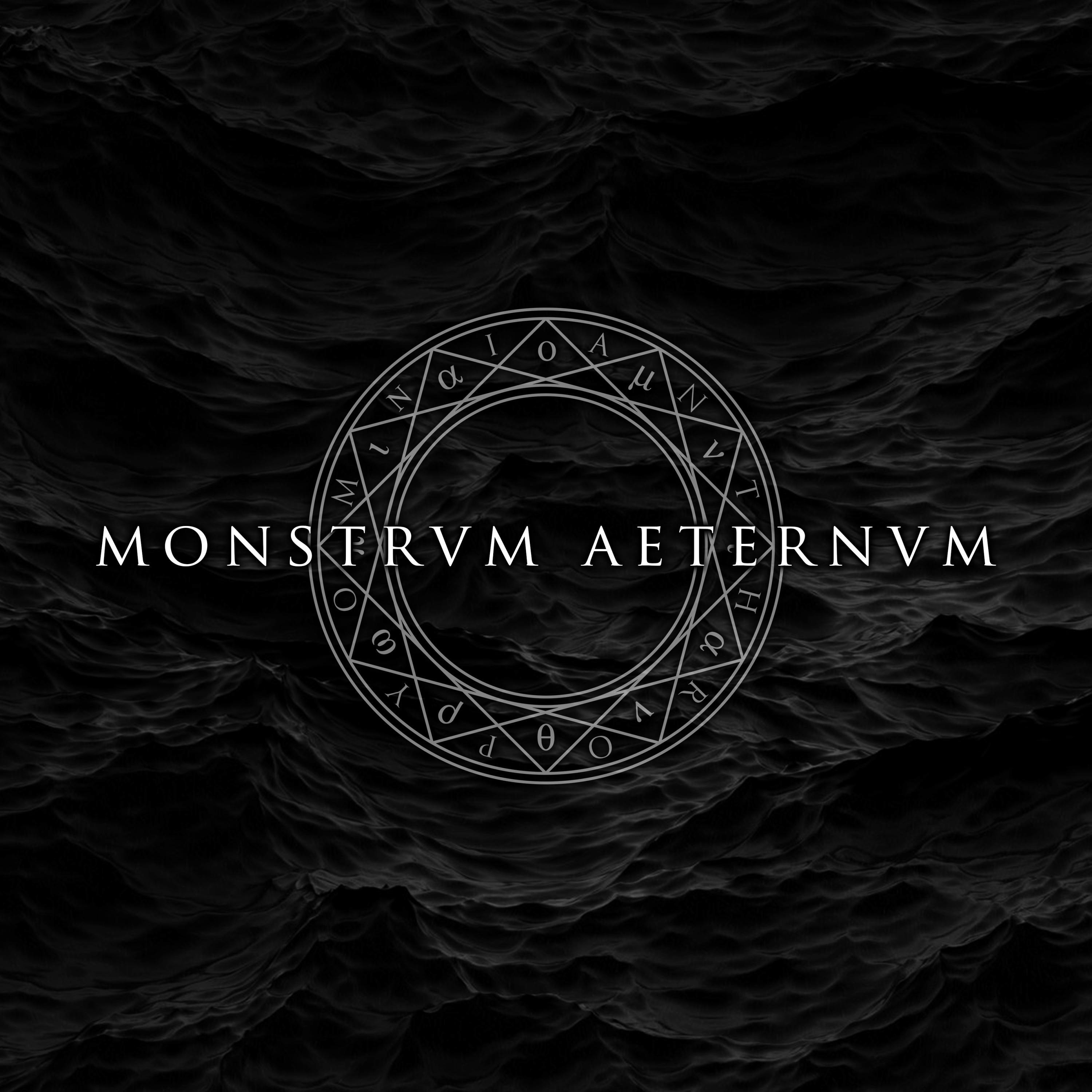 Релиз Monstrvm Aeternvm