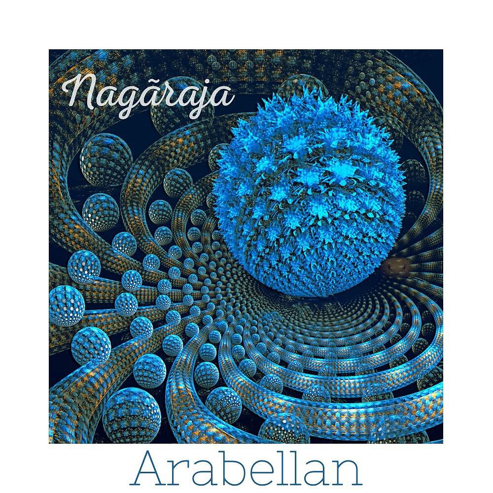 Arabellan