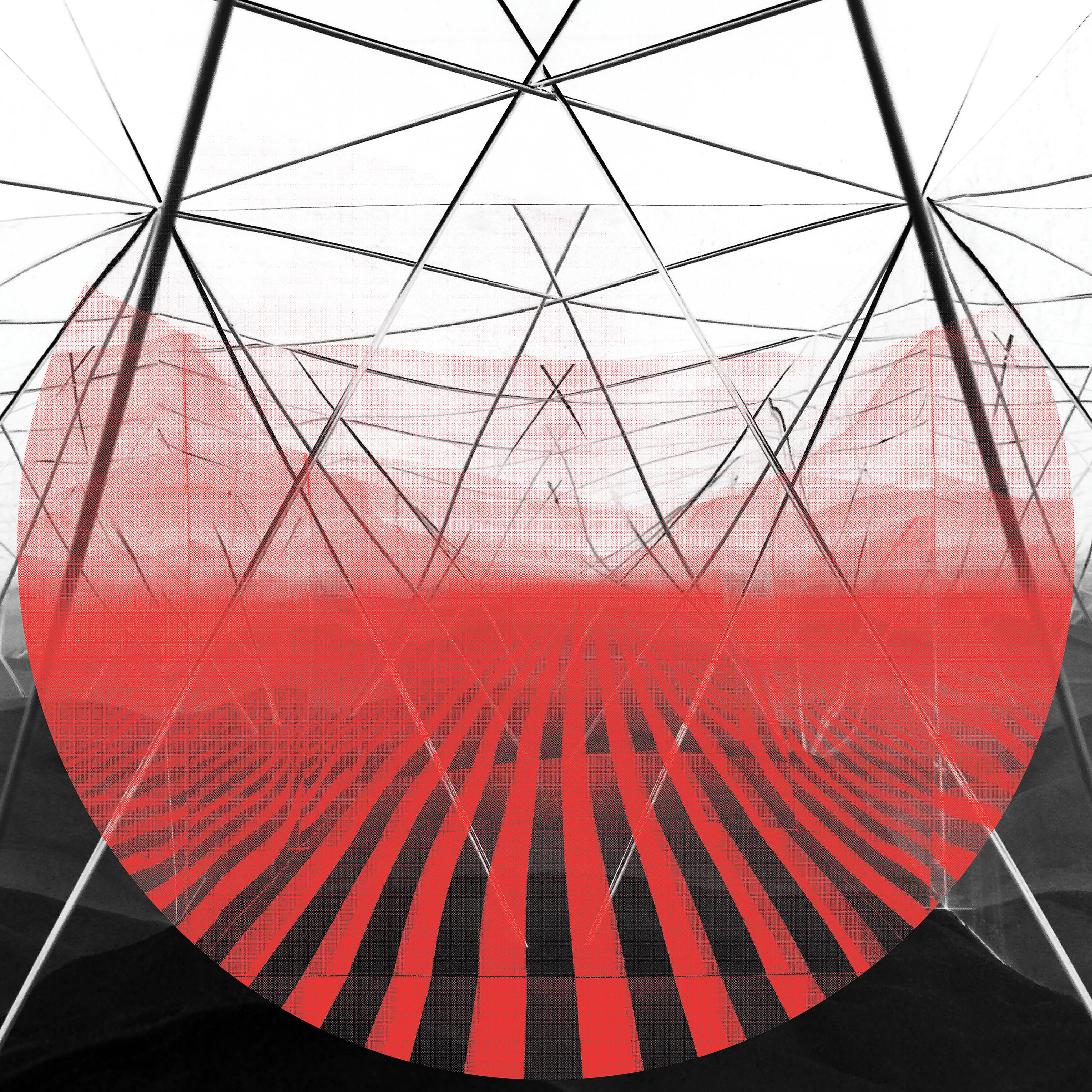 Релиз Lyra Pi
