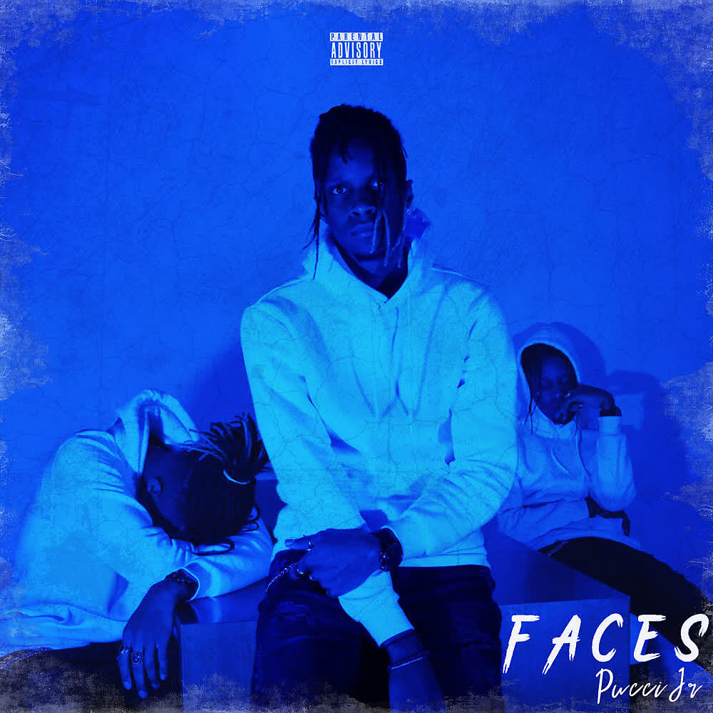 Релиз Faces
