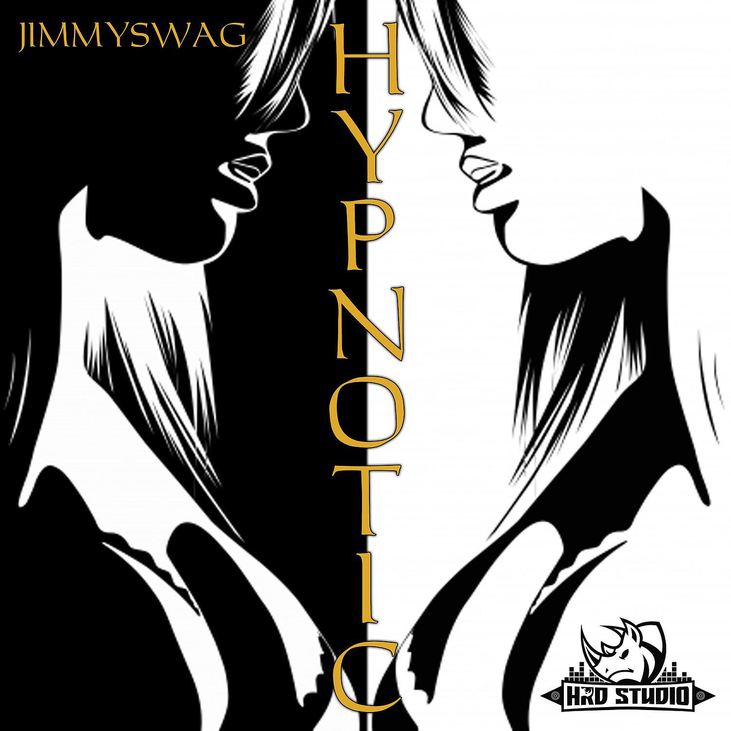 JimmySwag