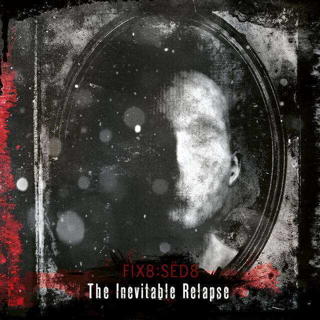 Релиз The Inevitable Relapse