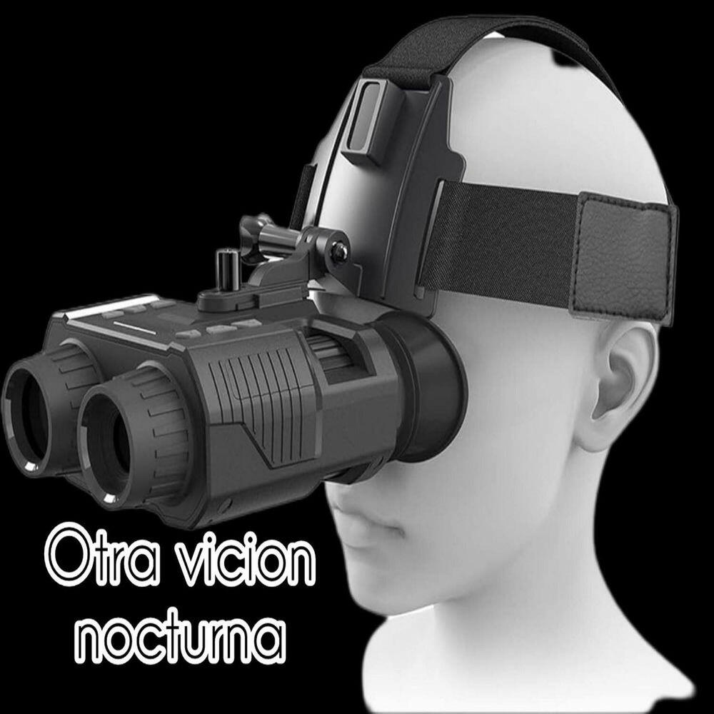 Релиз Otra Vicion Nocturna