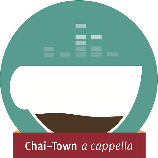 Chai Town