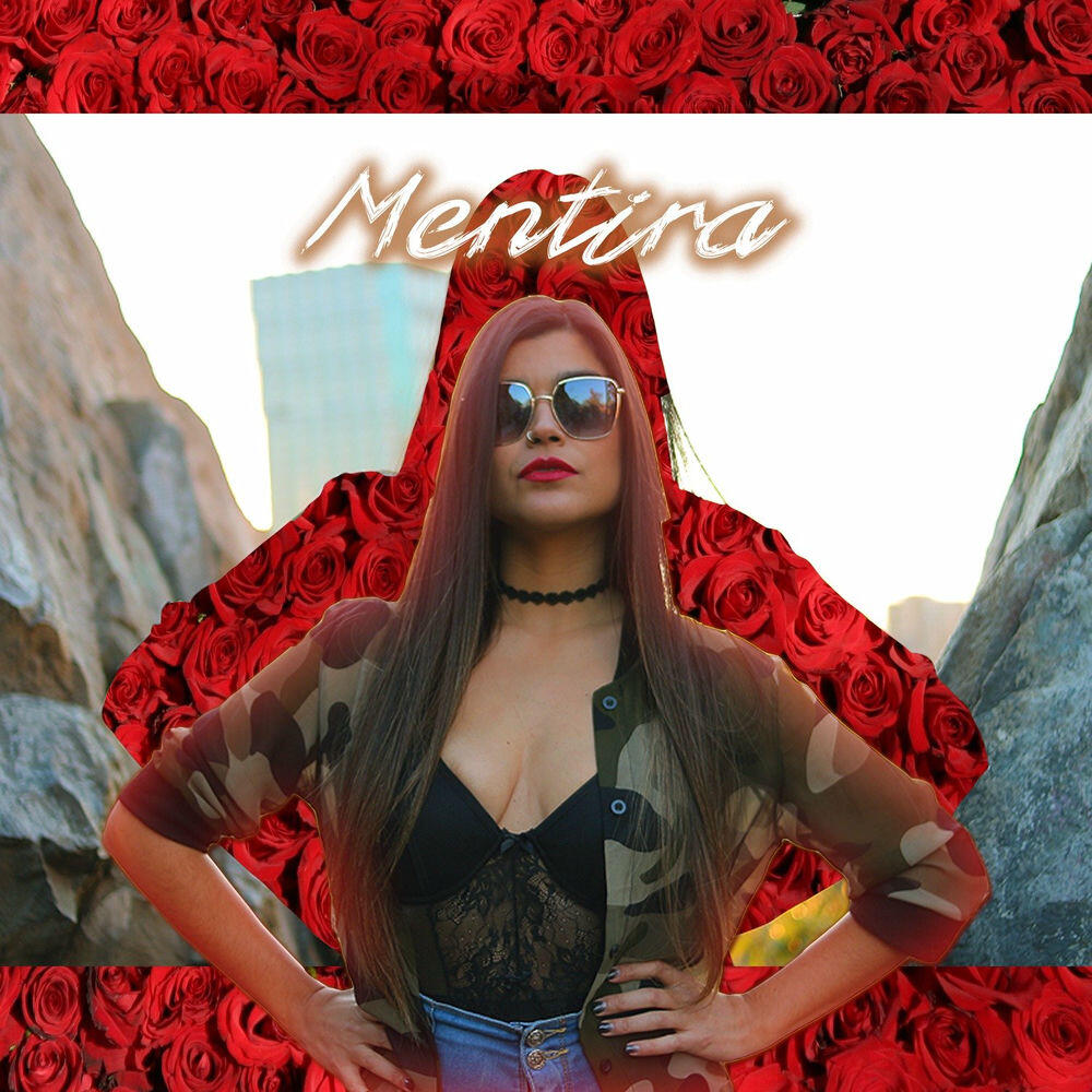 Релиз Mentira
