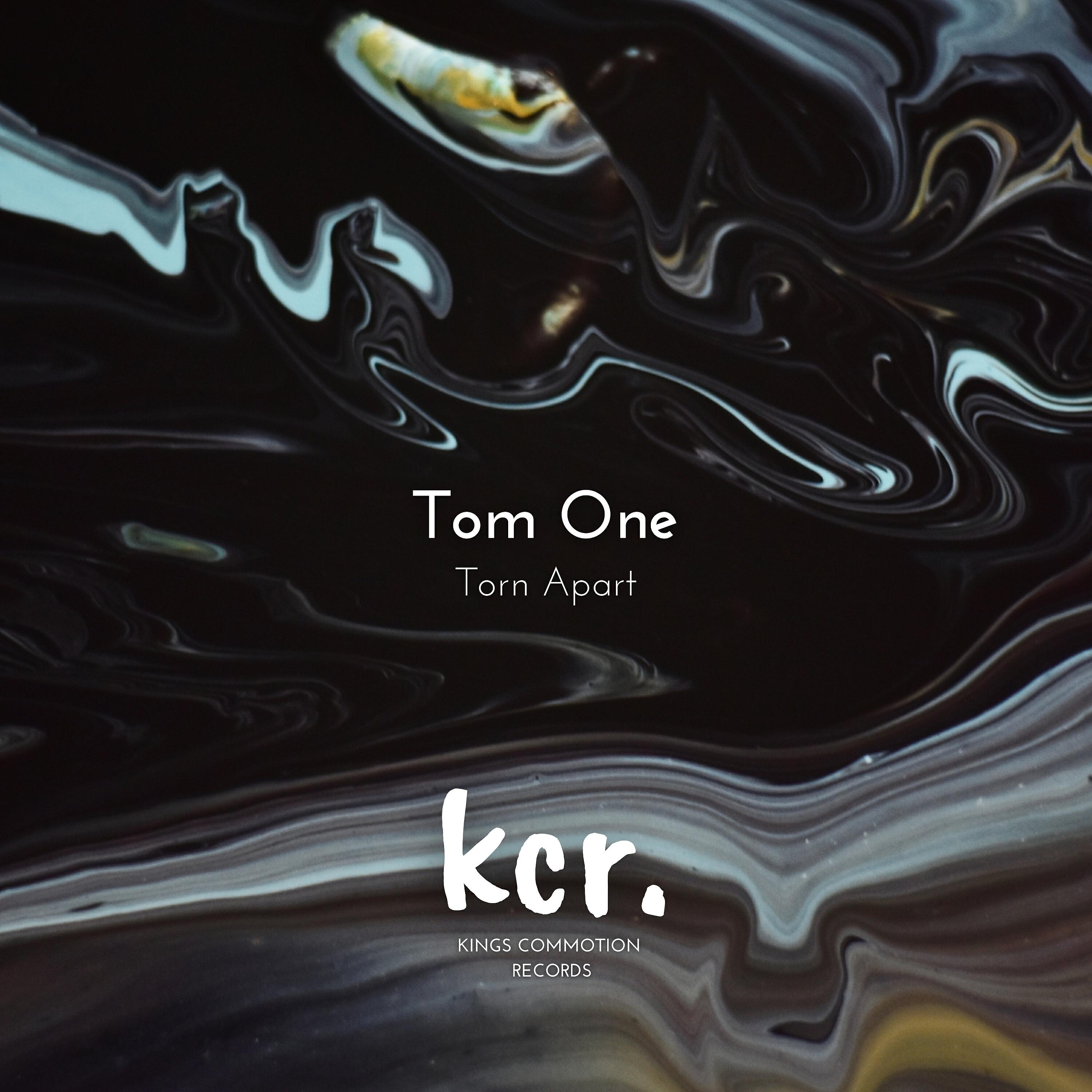 Релиз Torn Apart