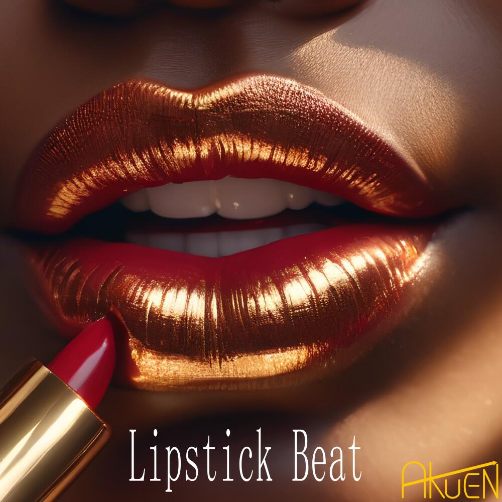 Релиз Lipstick Beat