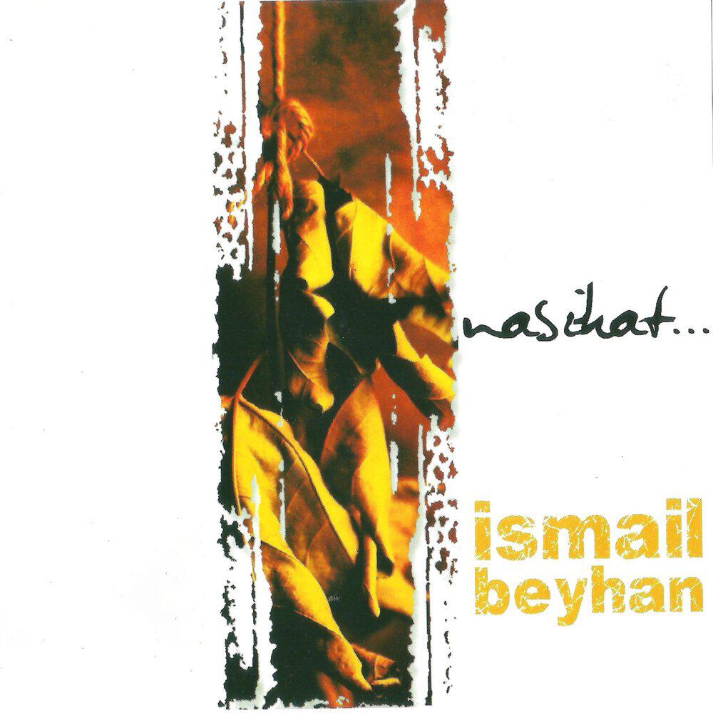 İsmail Beyhan