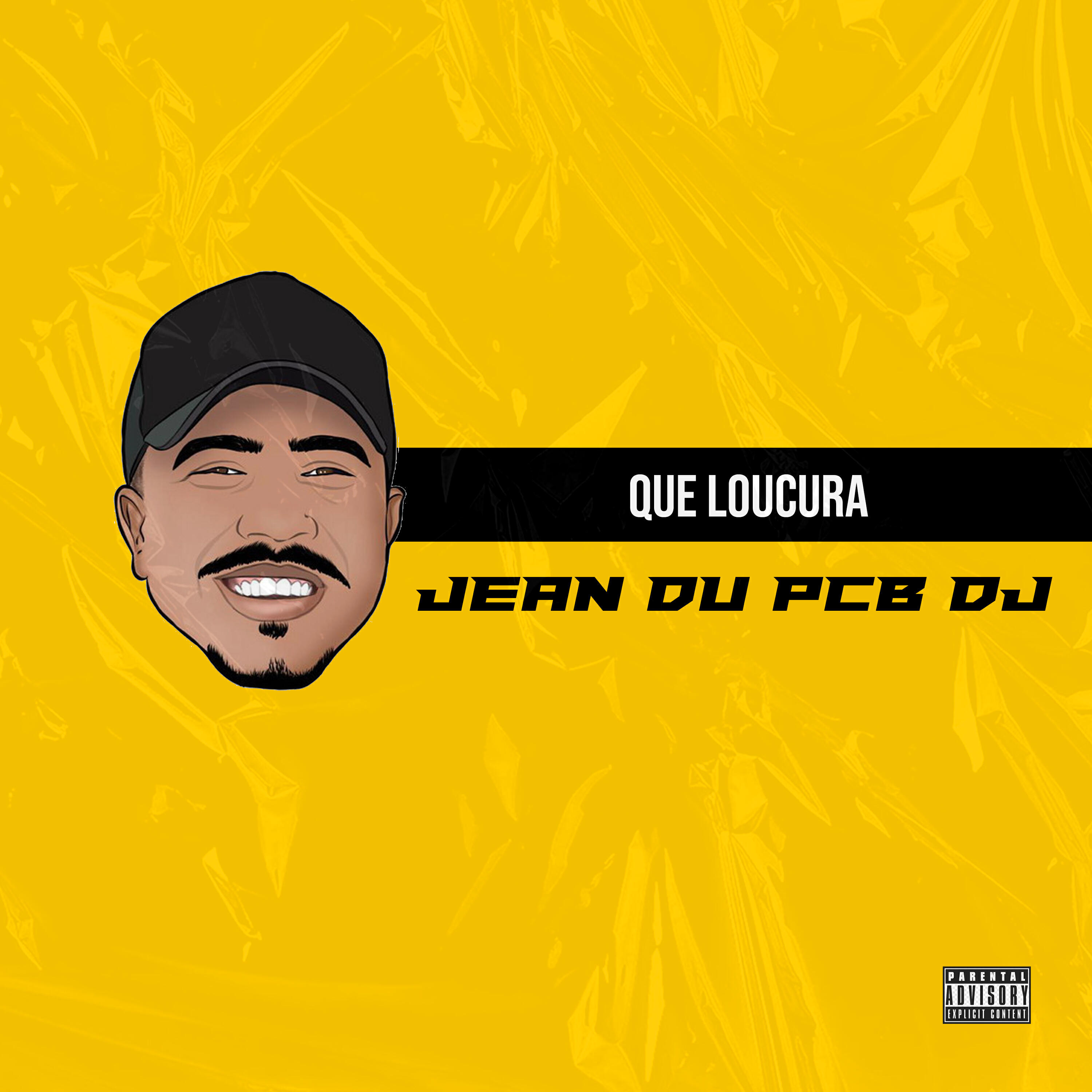 Релиз Que Loucura