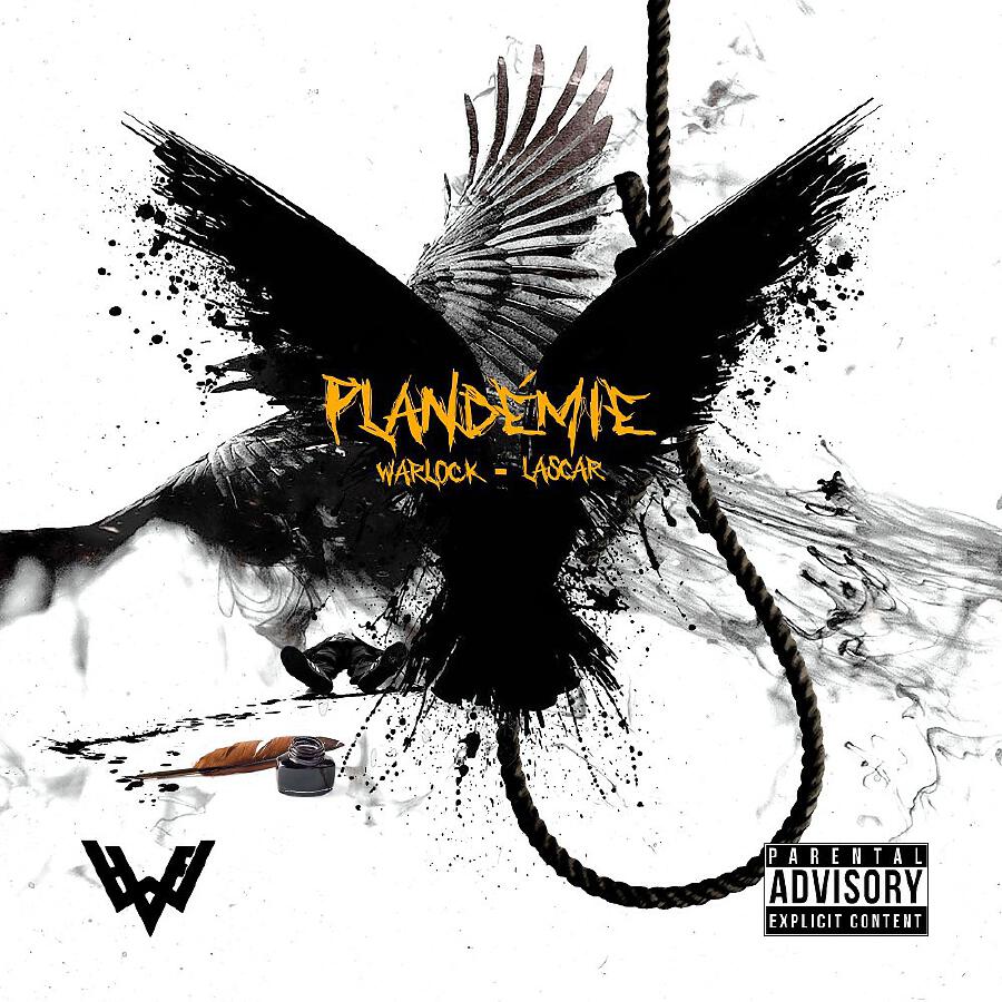 Релиз Plandémie
