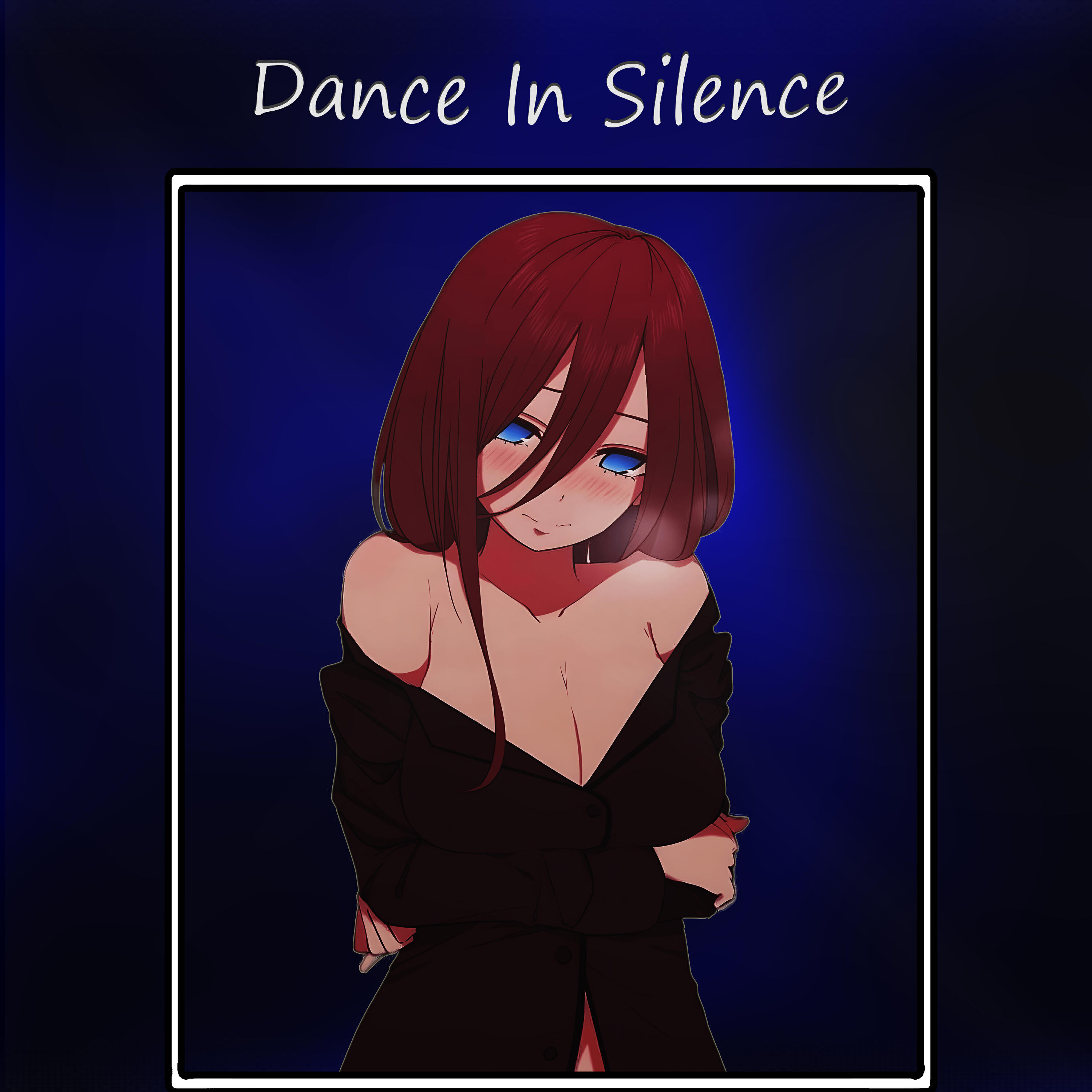 Скачать песню Not_blessed13 - Dance in Silence бесплатно в MP3 для Android и iOS