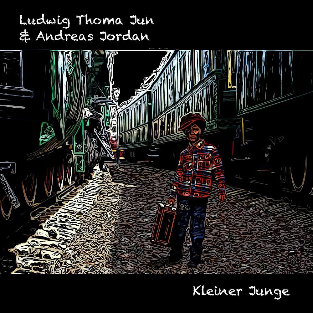Релиз Kleiner Junge