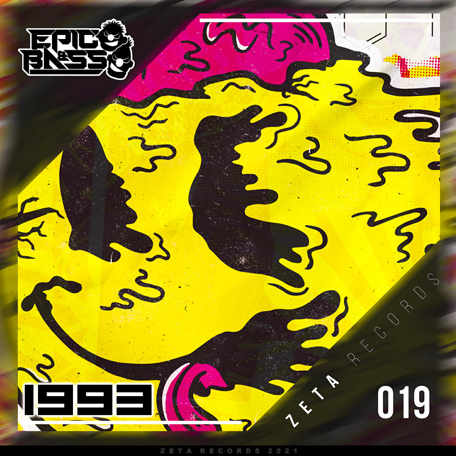 Релиз 1993