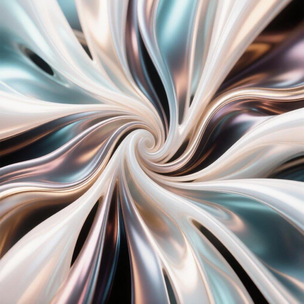 Релиз AI Track #327004