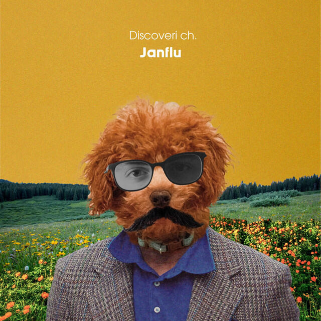 Jan flu