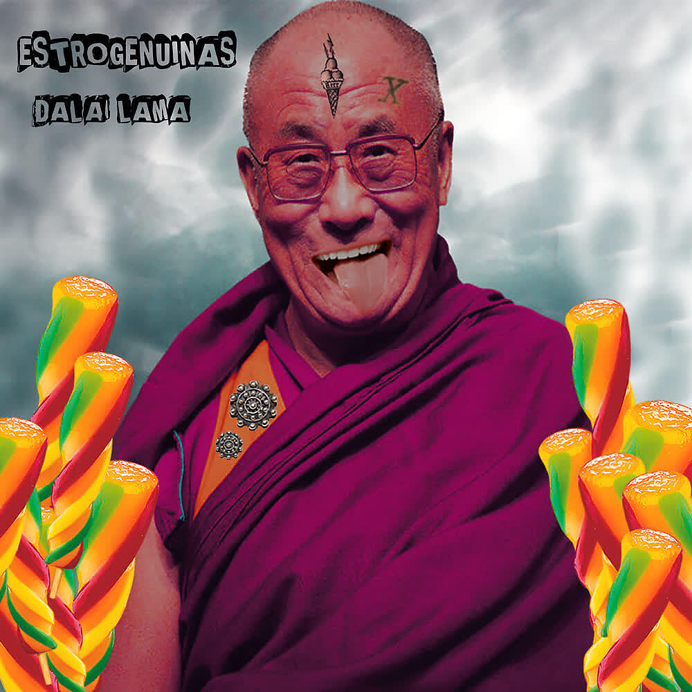Estrogenuinas