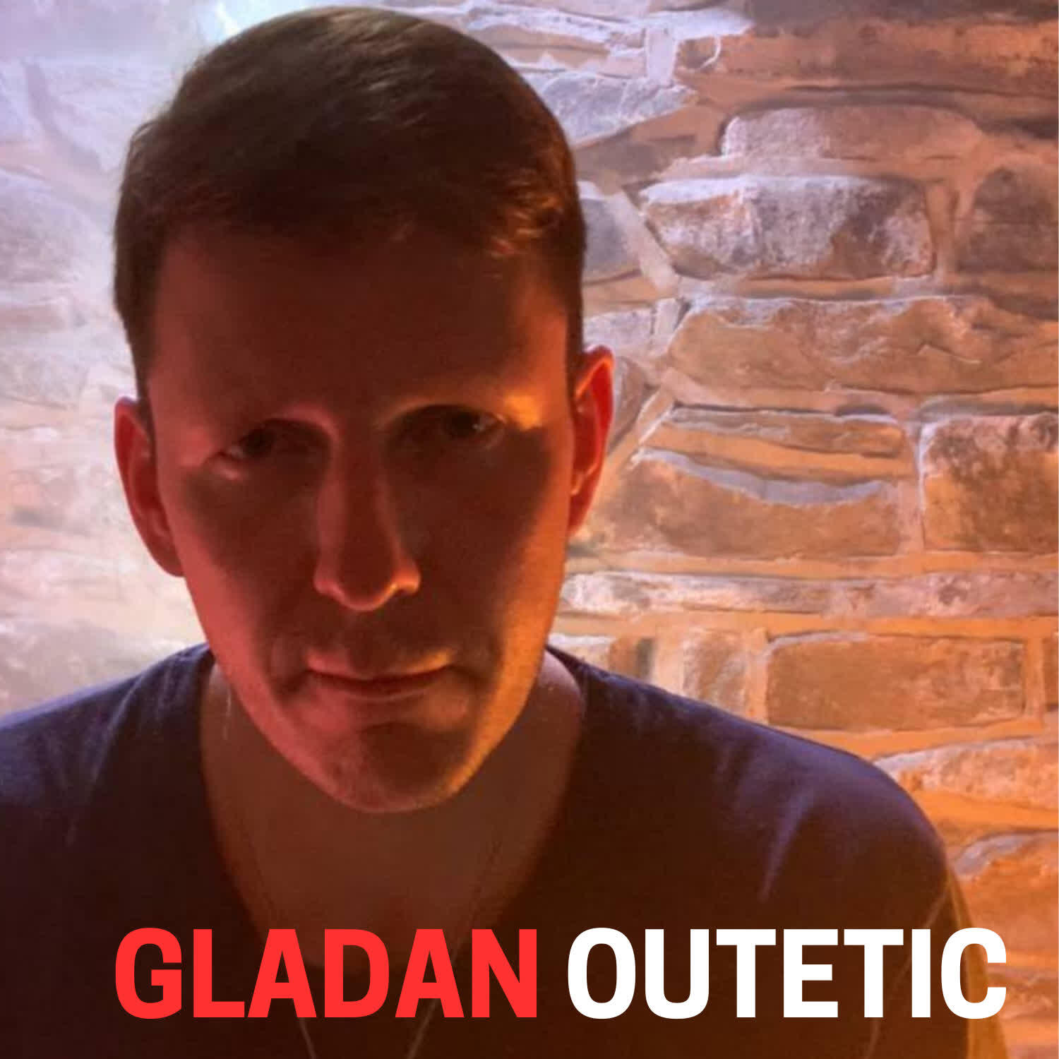 Релиз Gladan Outetic