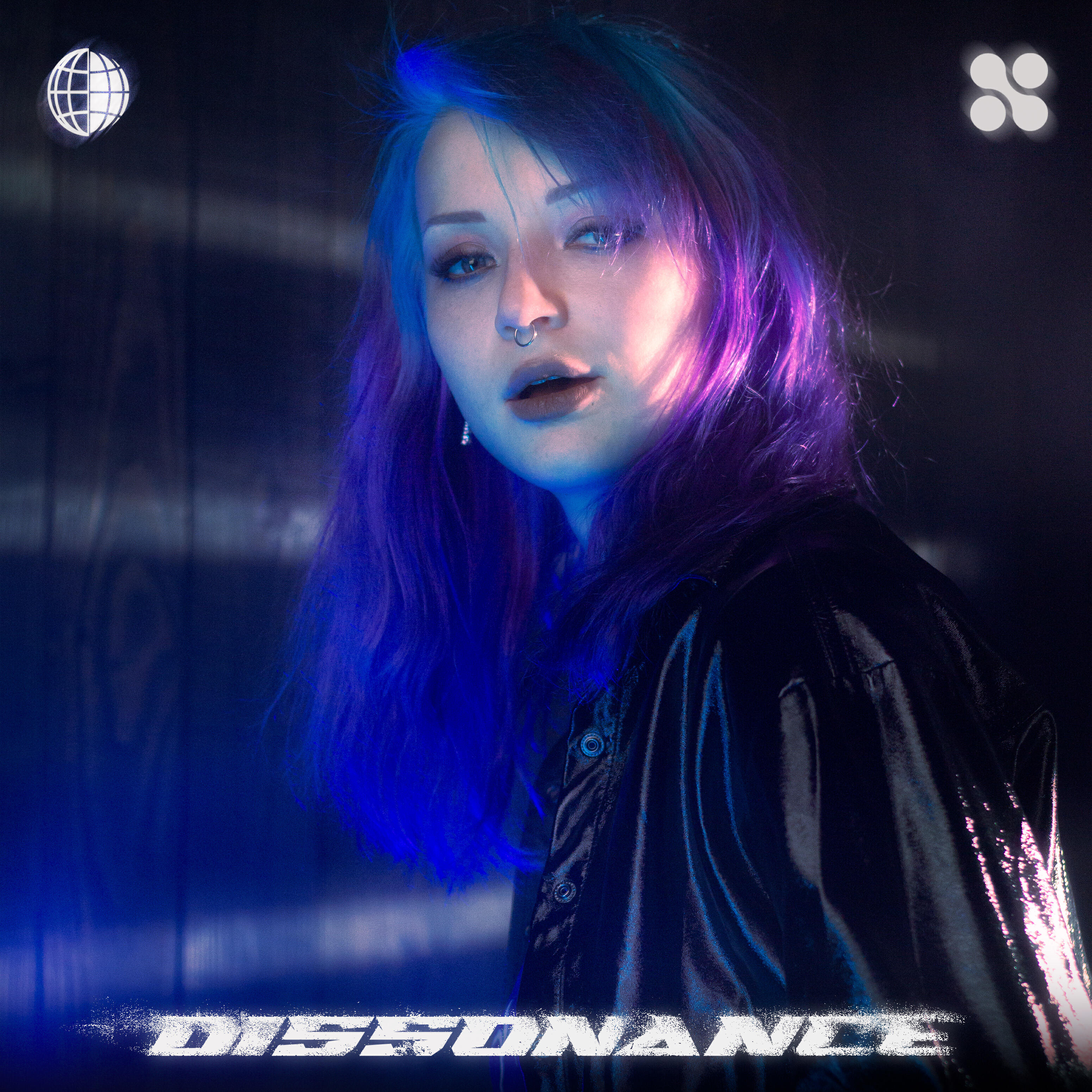 Релиз Dissonance