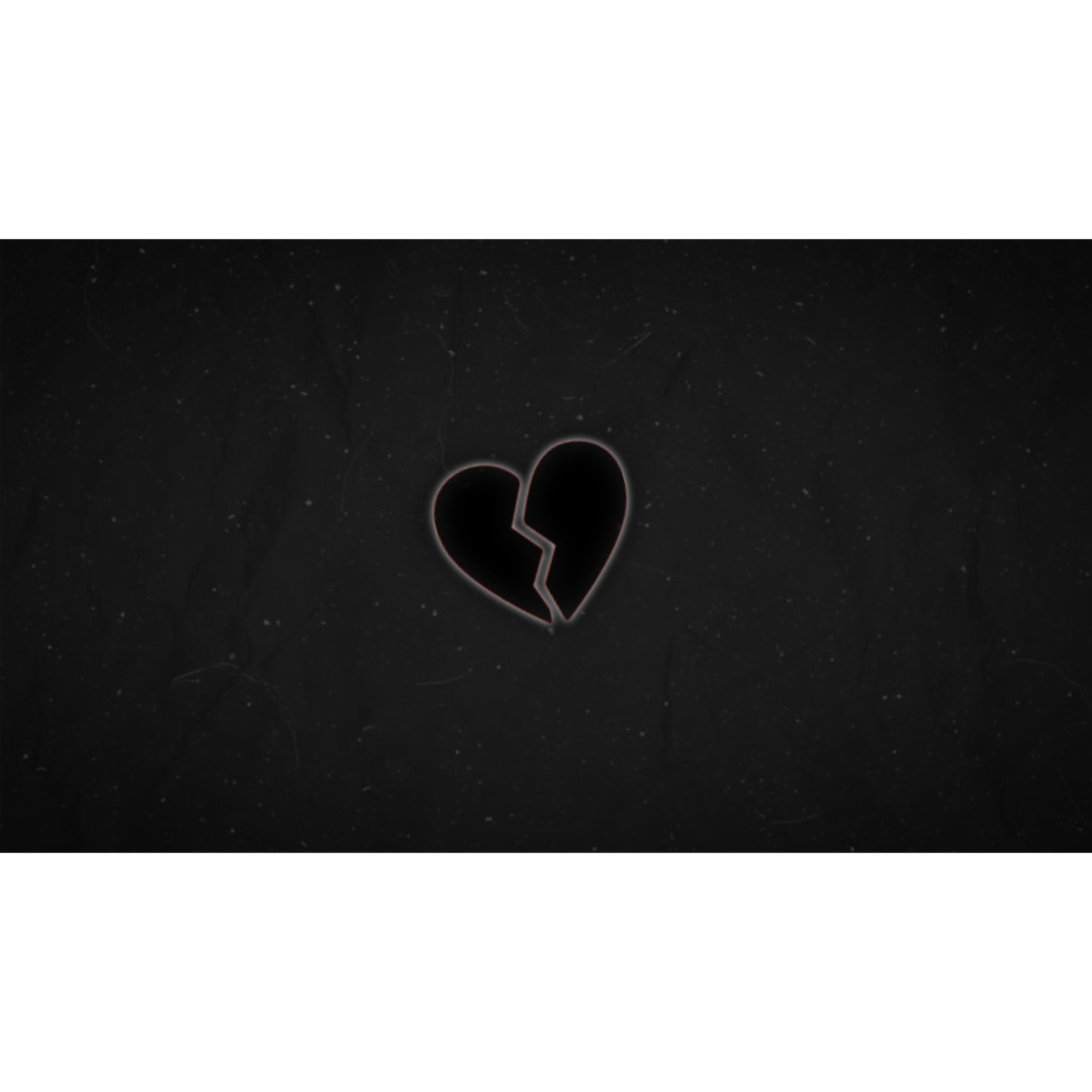 Релиз Ilusões e Traumas