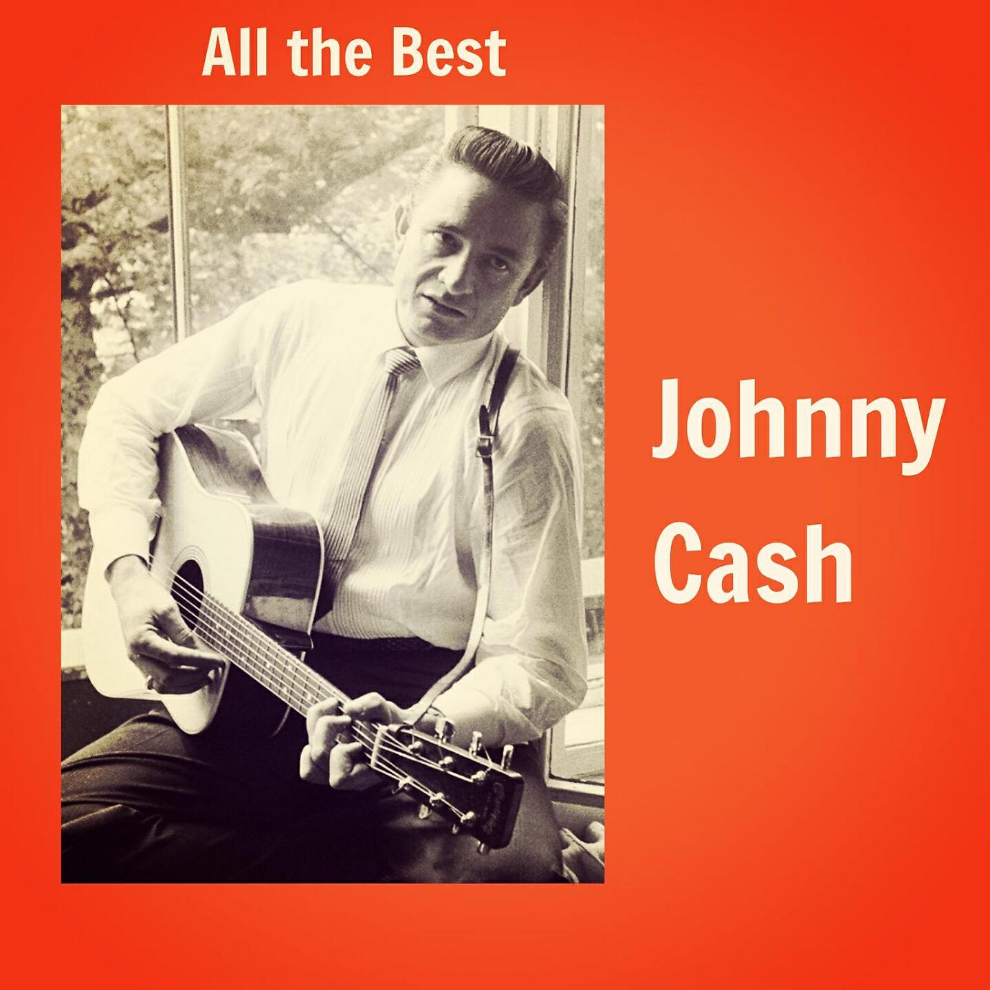 Релиз All the Best